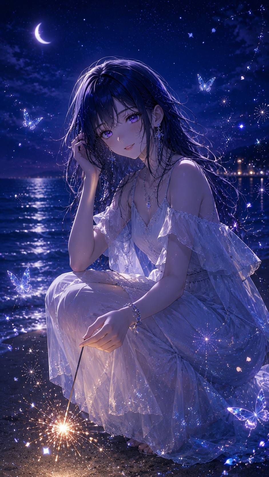 ❁⃘*.ﾟいつもの場所#281