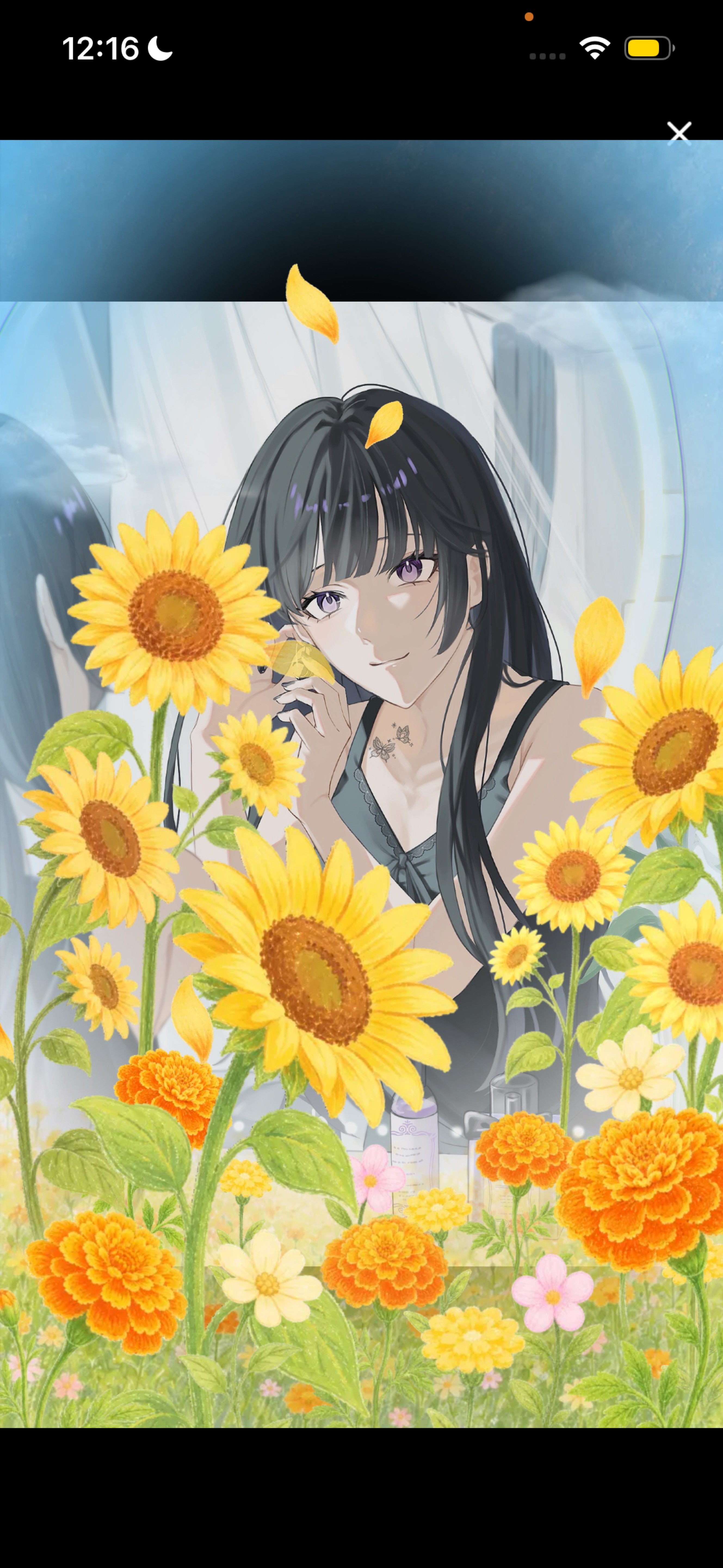 まったり休憩所𓂃 𓈒𓏸◌
