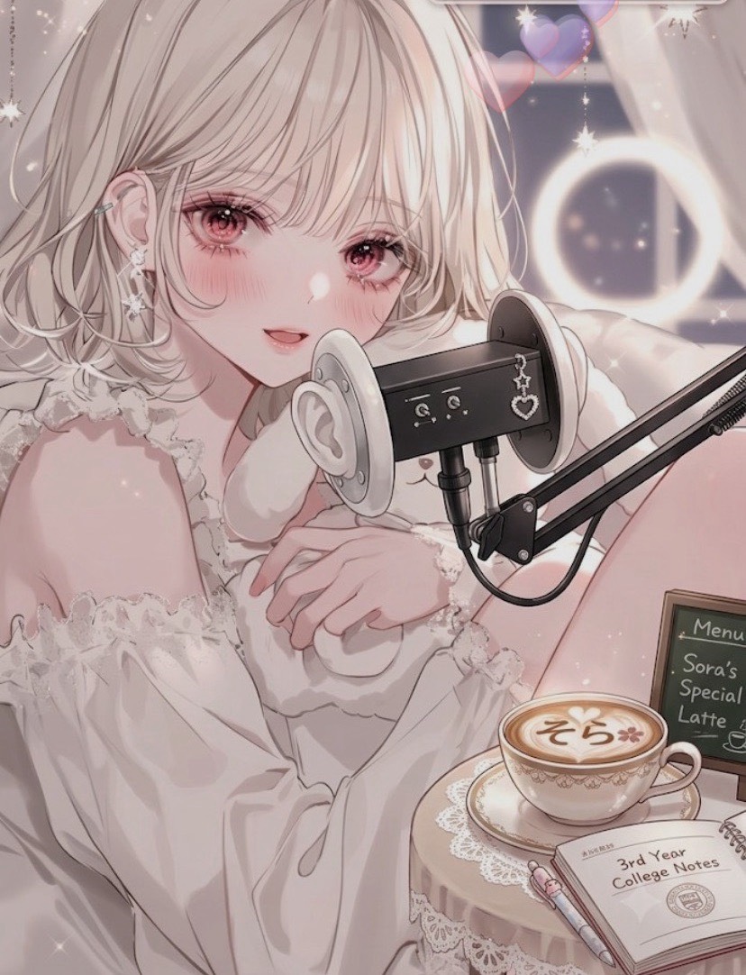 おはなし