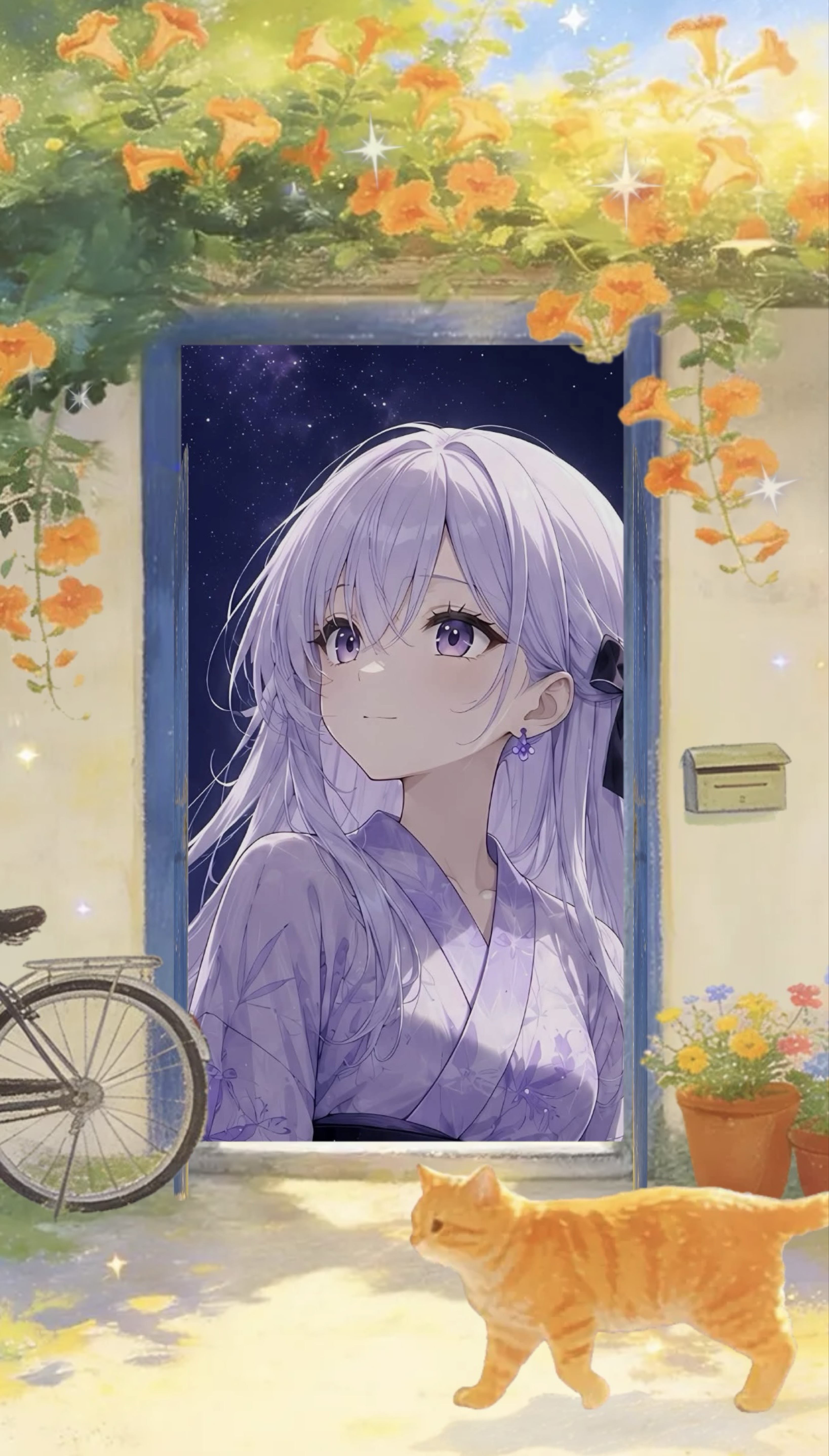 寝潜初〇ピアノ練習