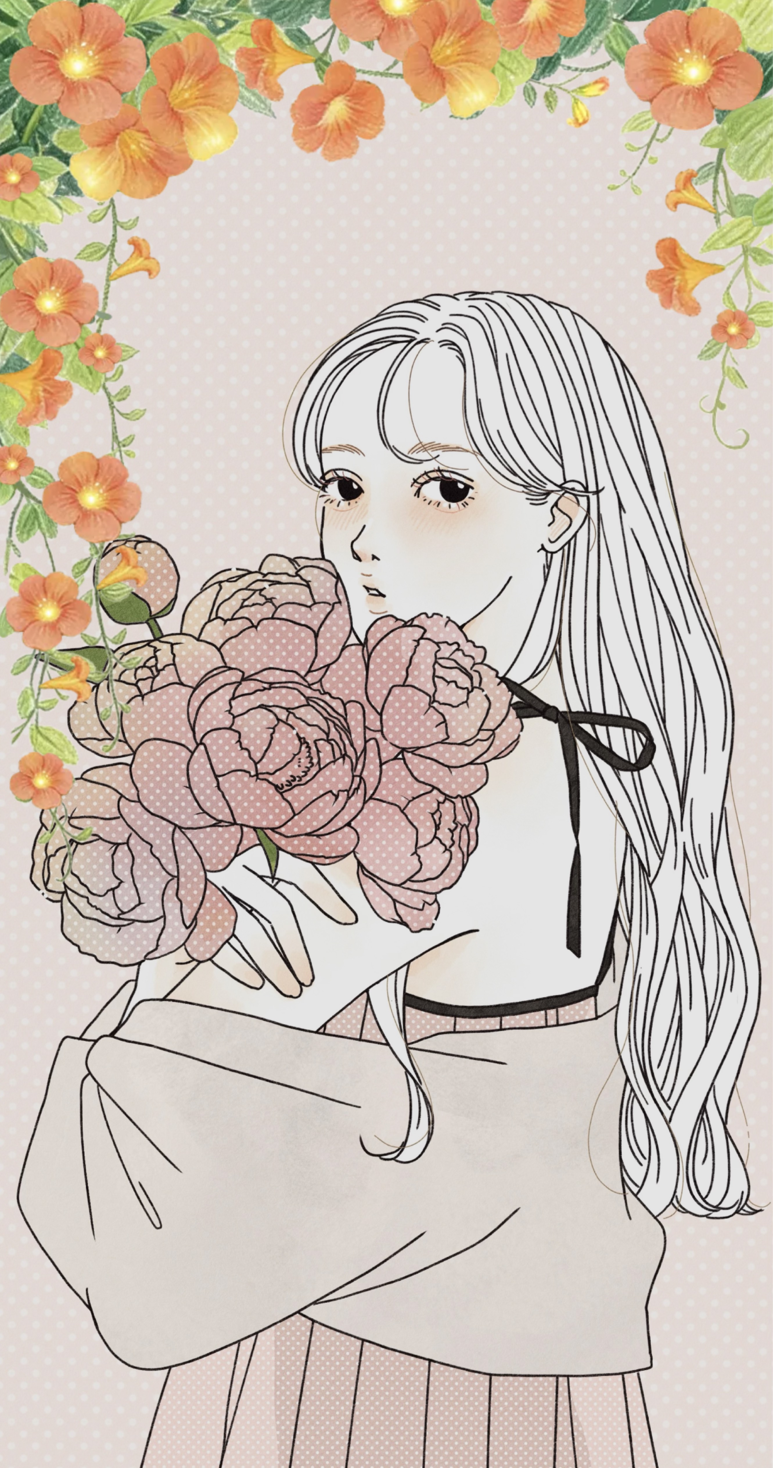 morniNg time 7/14