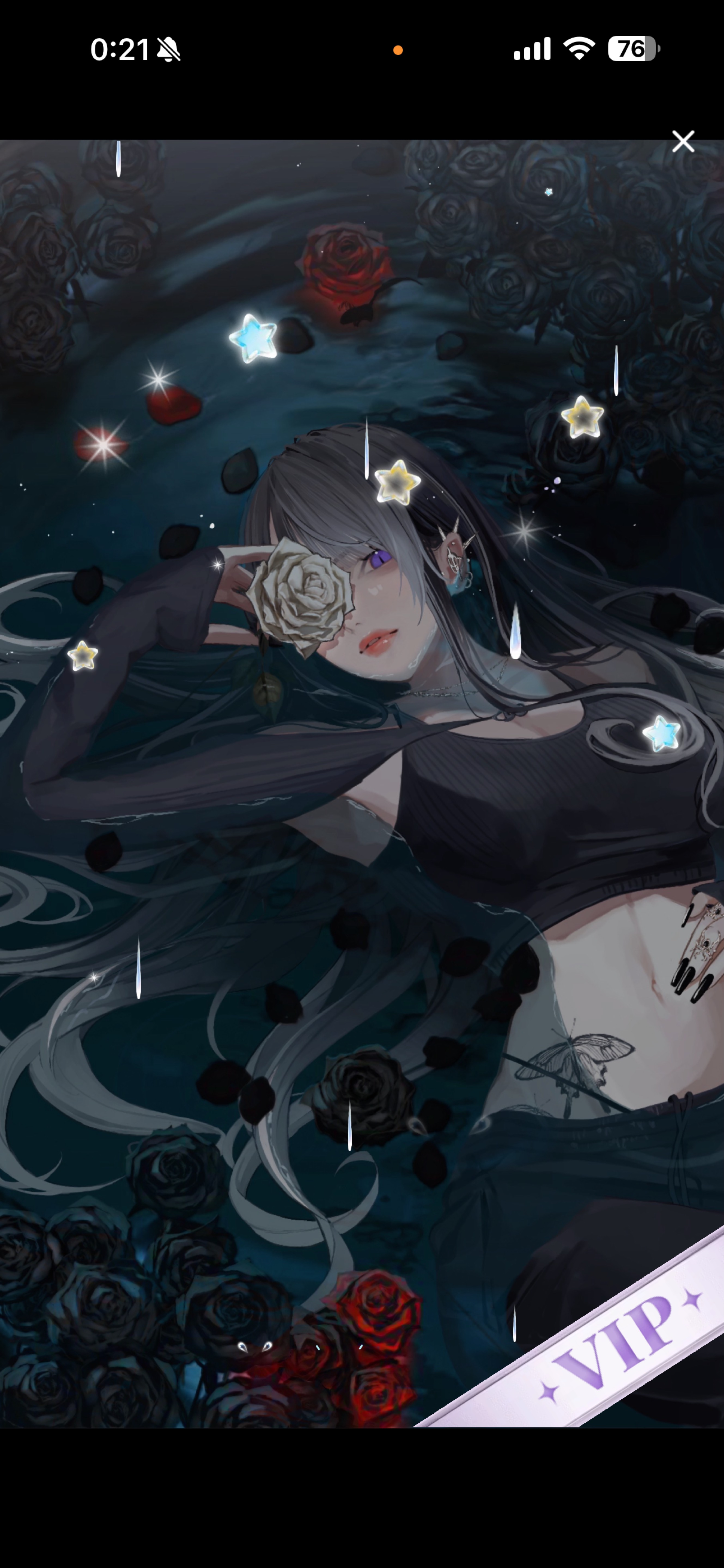 𝐵𝑜𝑛𝑛𝑒 𝑛𝑢𝑖𝑡.