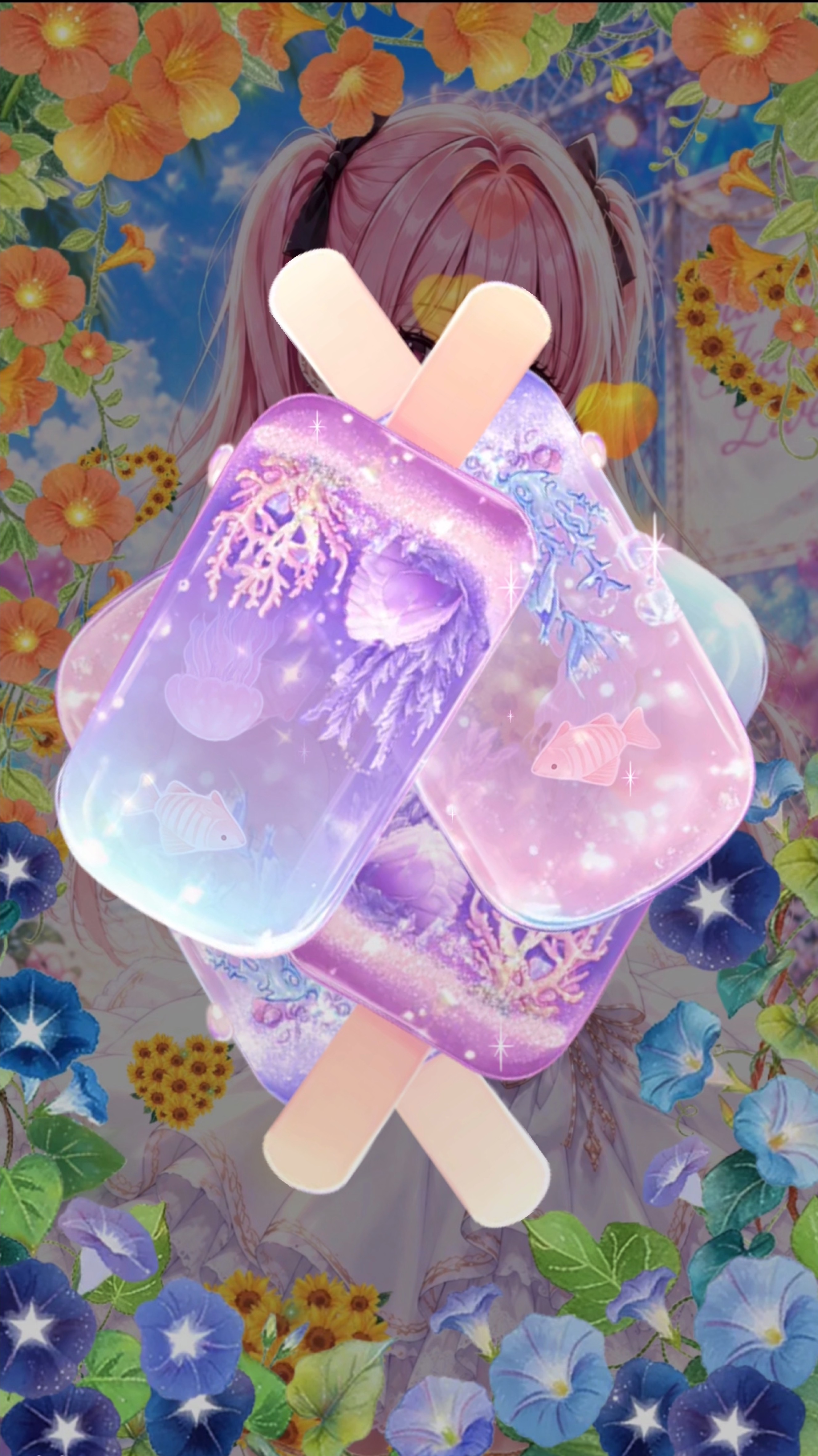 誰でも来れたら天才！トーリス求🥹初寝潜◎