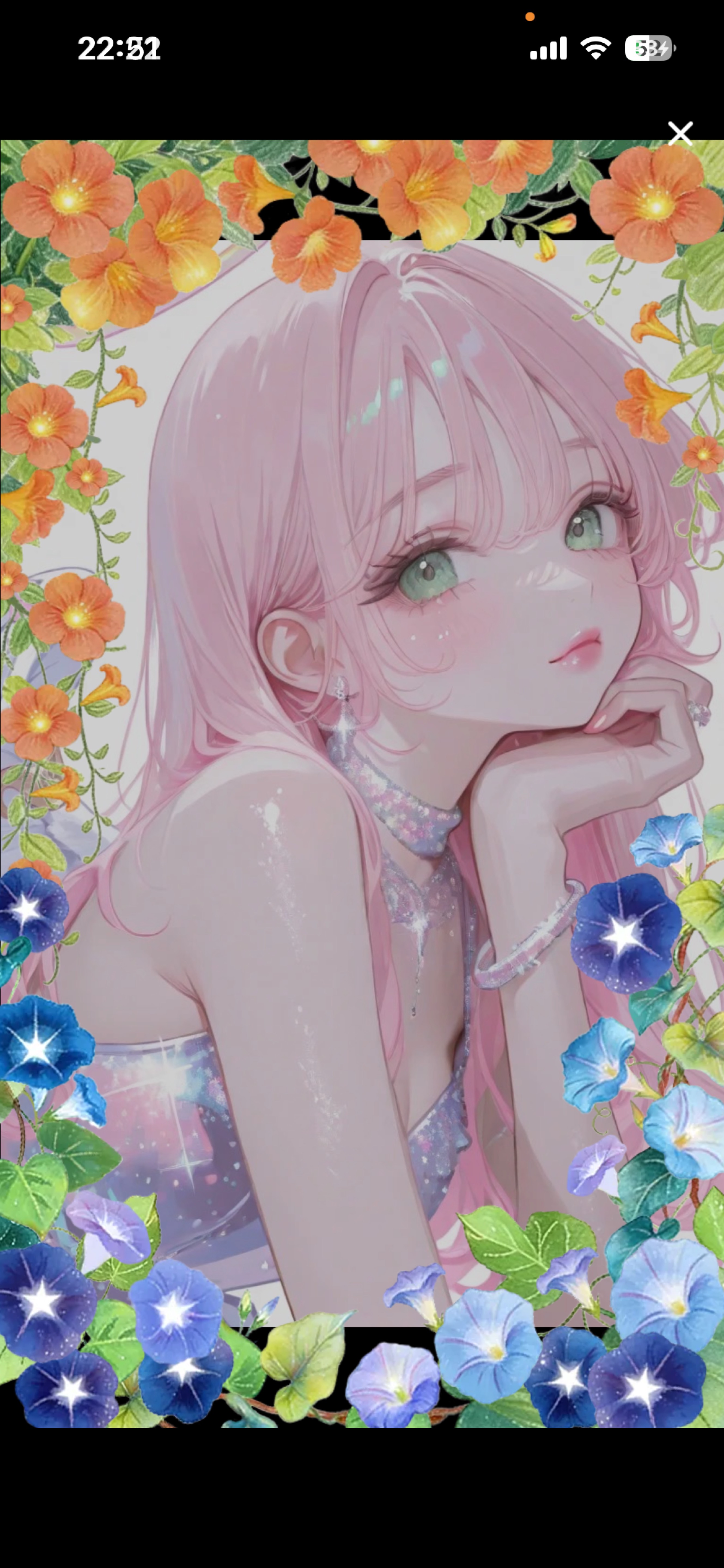 入ってきてみ