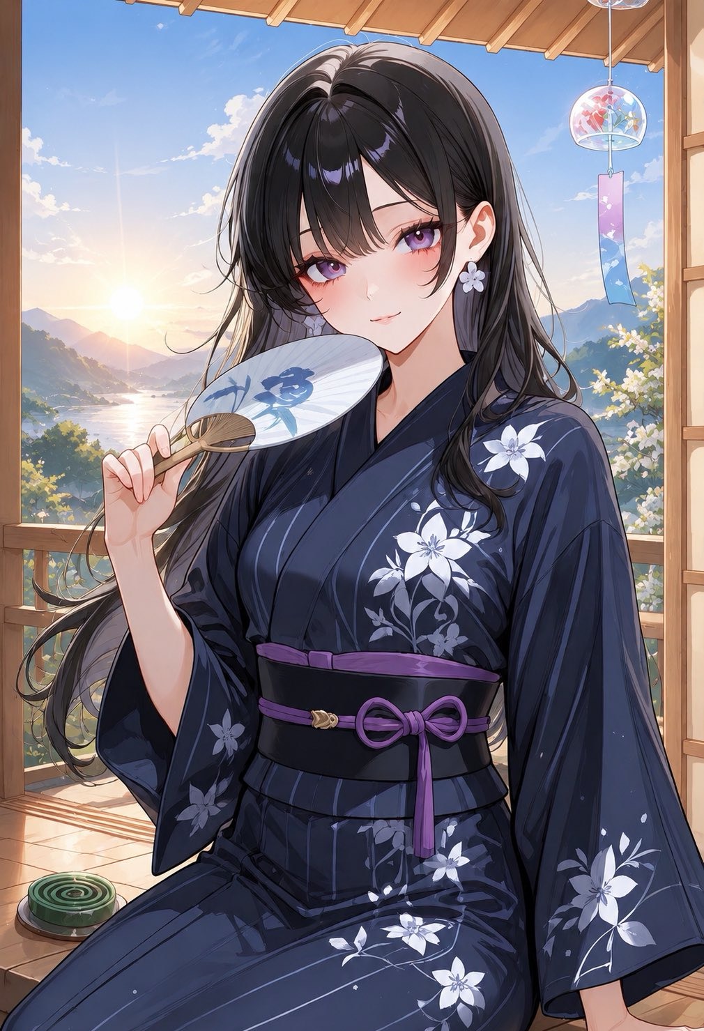まったり休憩所𓂃 𓈒𓏸◌