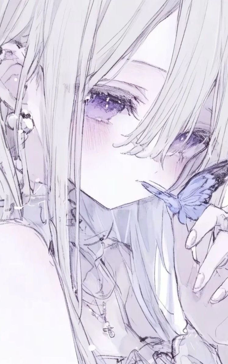 君の癒しになれたら݁𖥔.