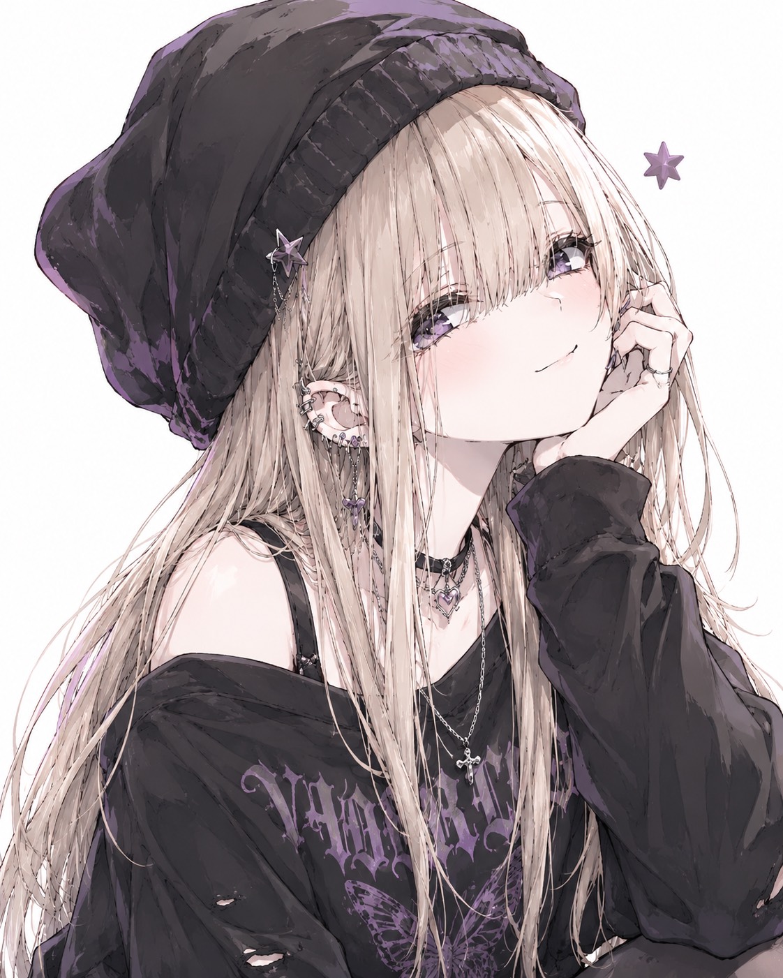 初○ひまぽ