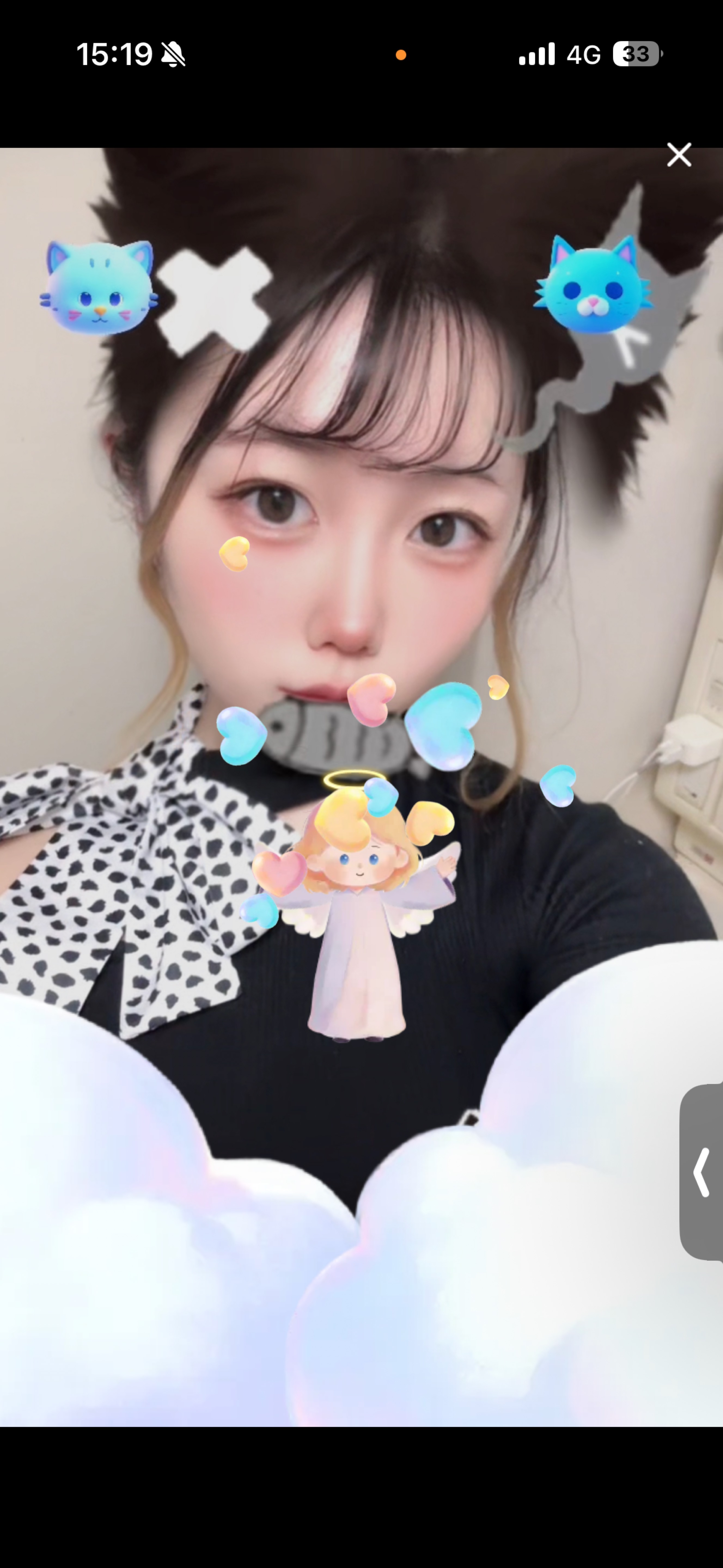 声死んでても許して笑