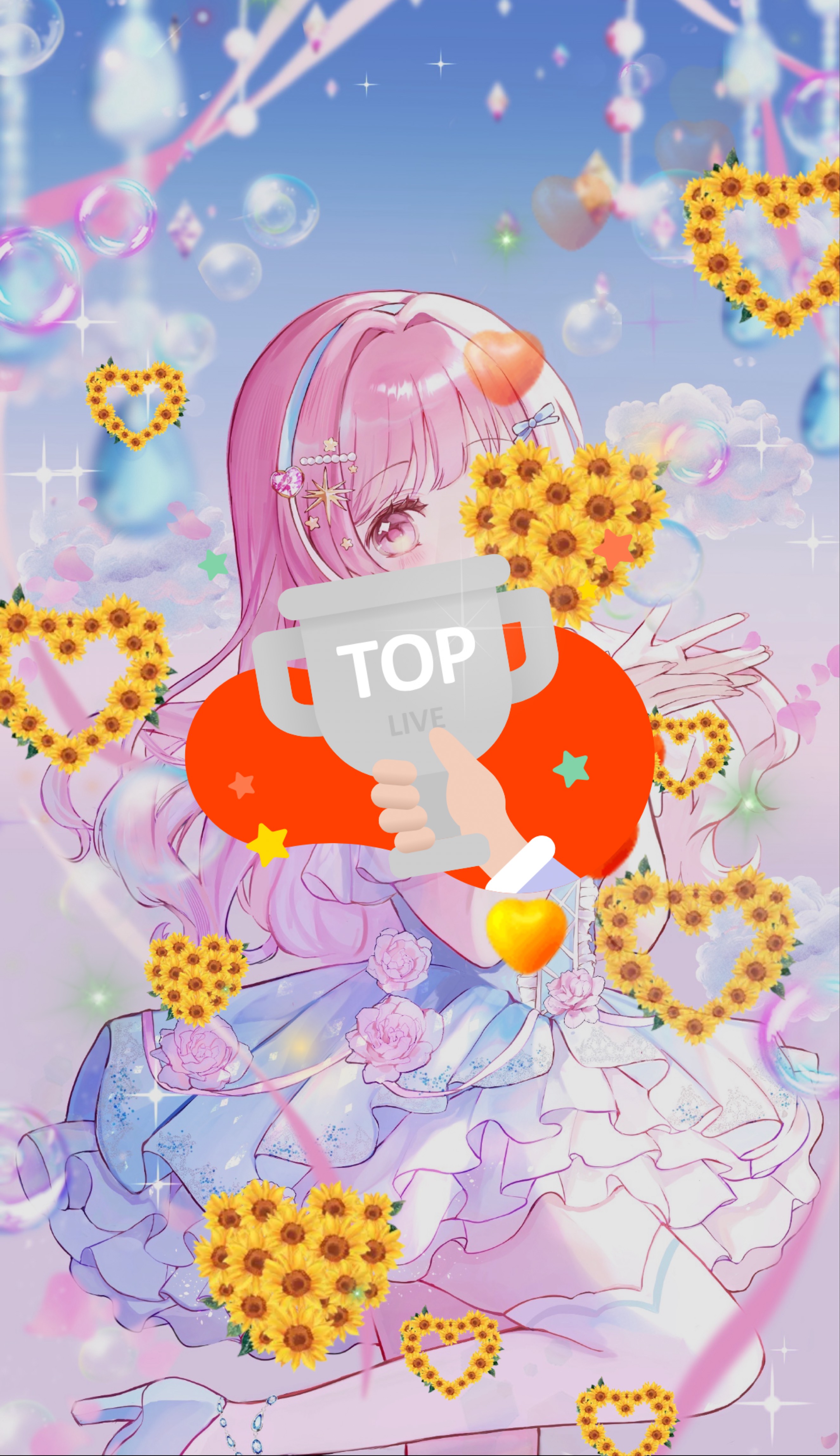 初見さん◎元気をお届け💫機材歌枠💖
