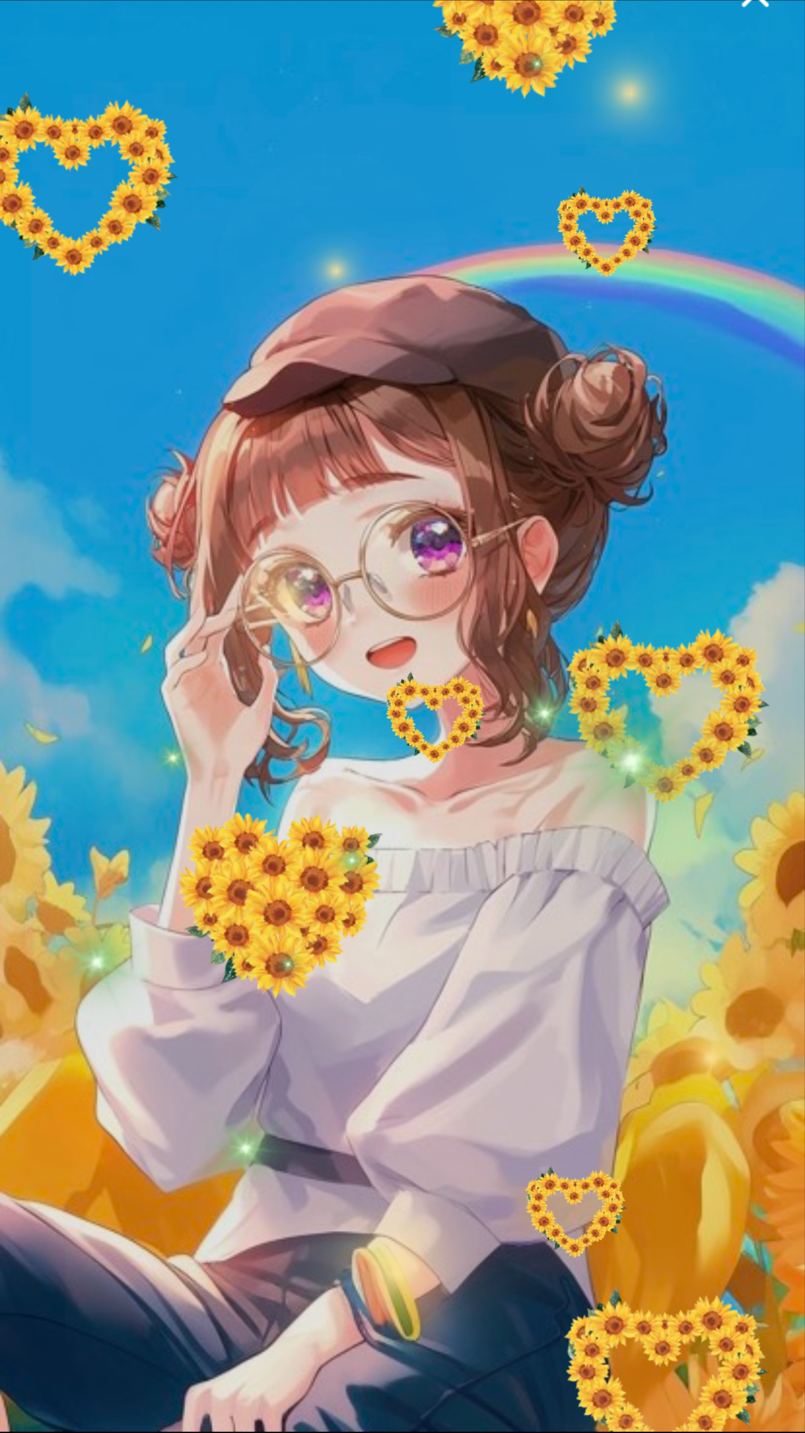 関西弁 出入り自由○くつろぎ処🌙