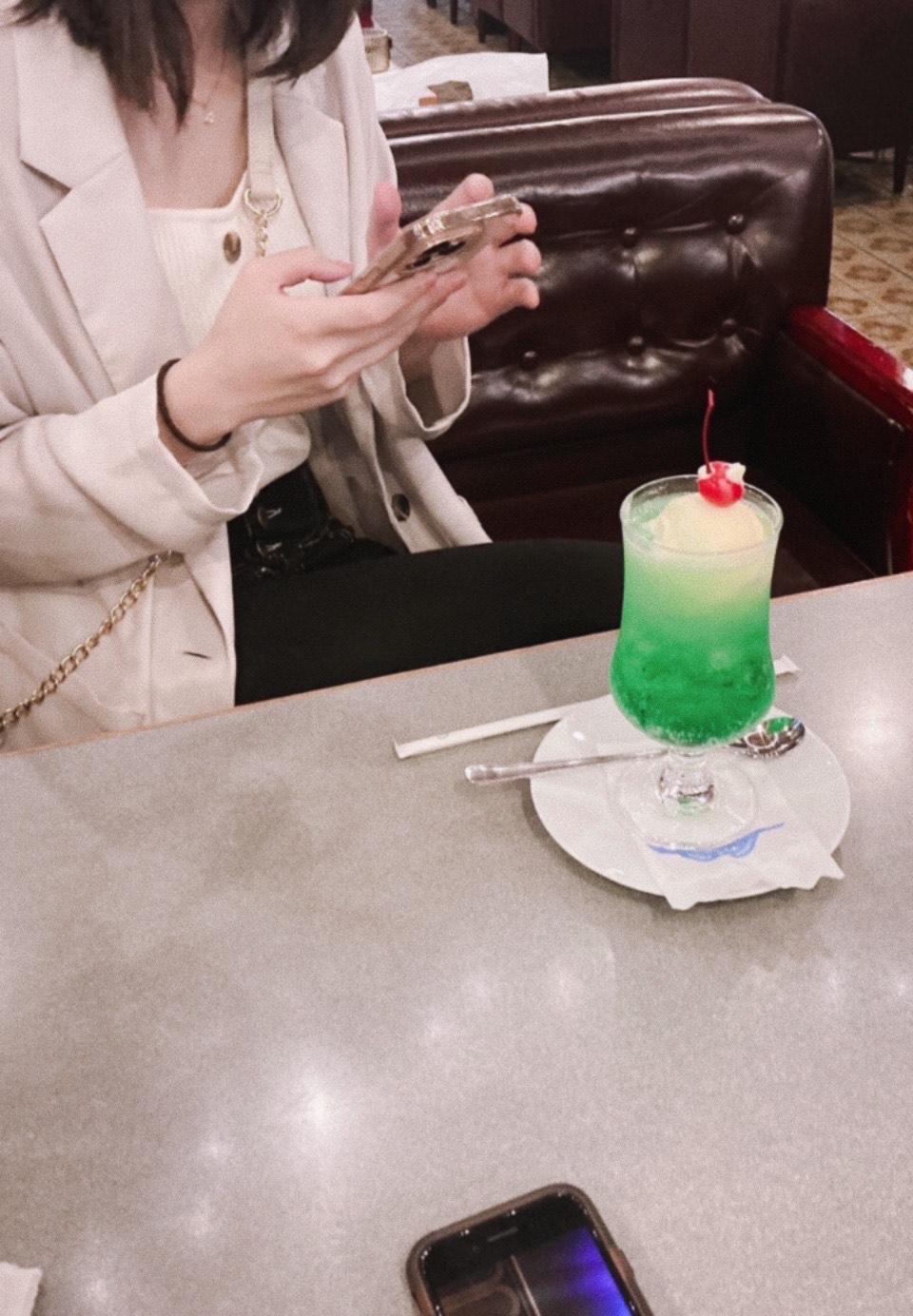 みんなでおはなし！