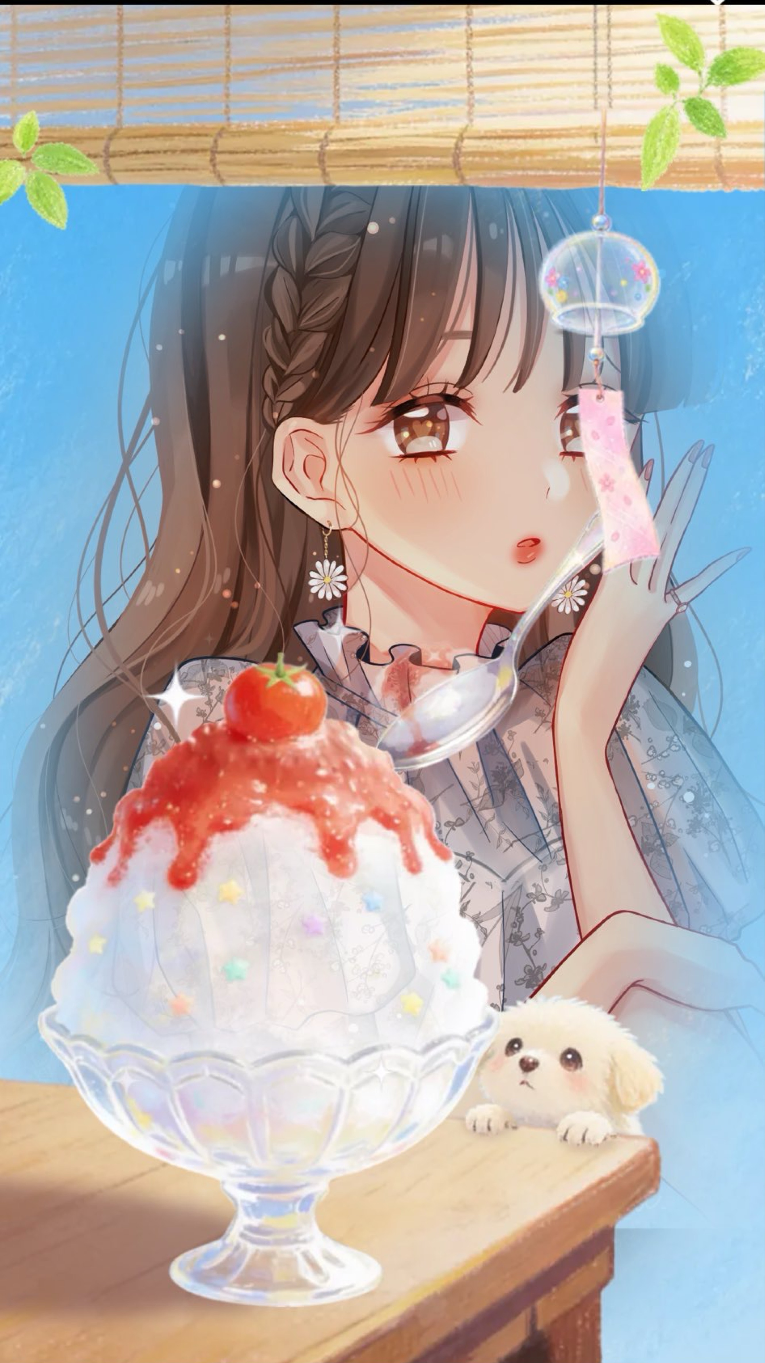 ここで寝ていきませんか？？