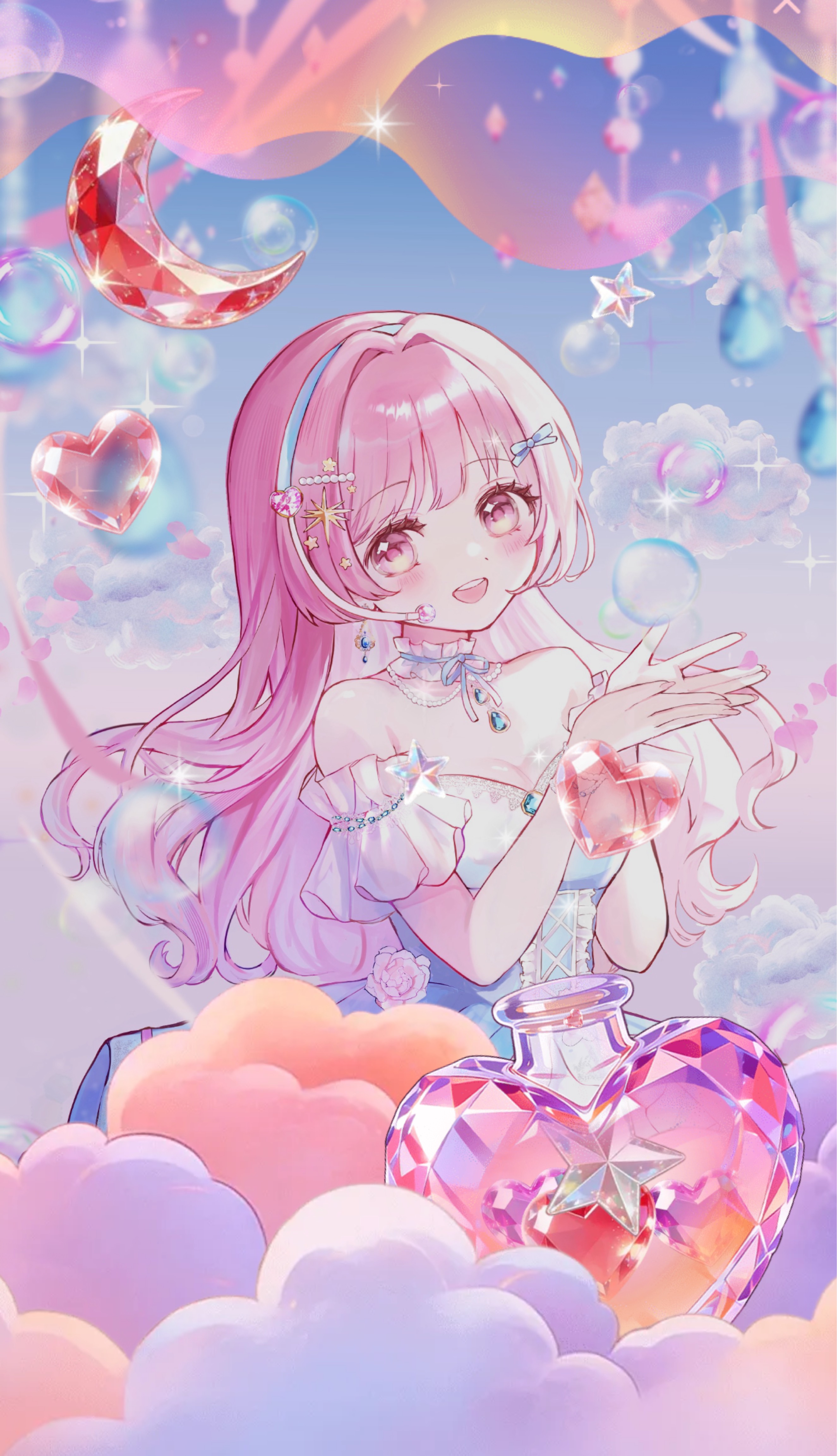 初見さん◎元気をお届け💫機材歌枠💖