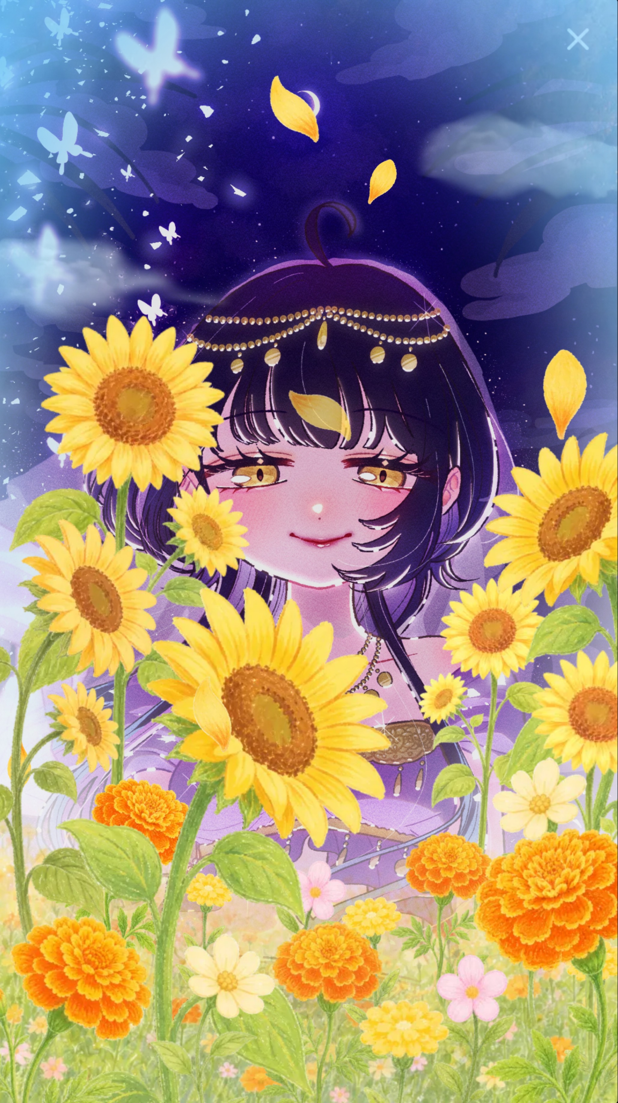 BGMにどうぞ