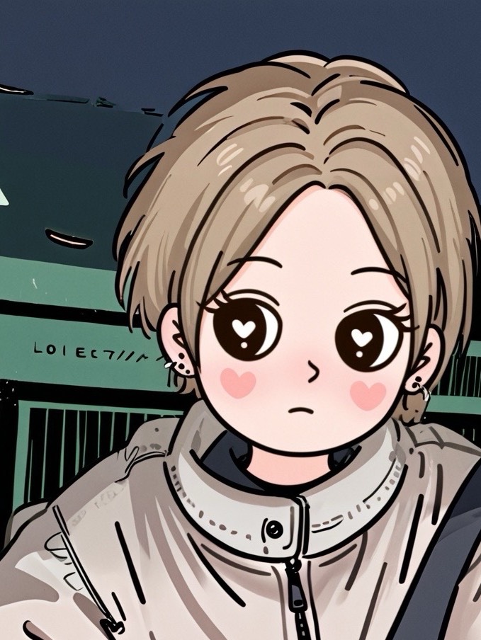 おはなししましょうか