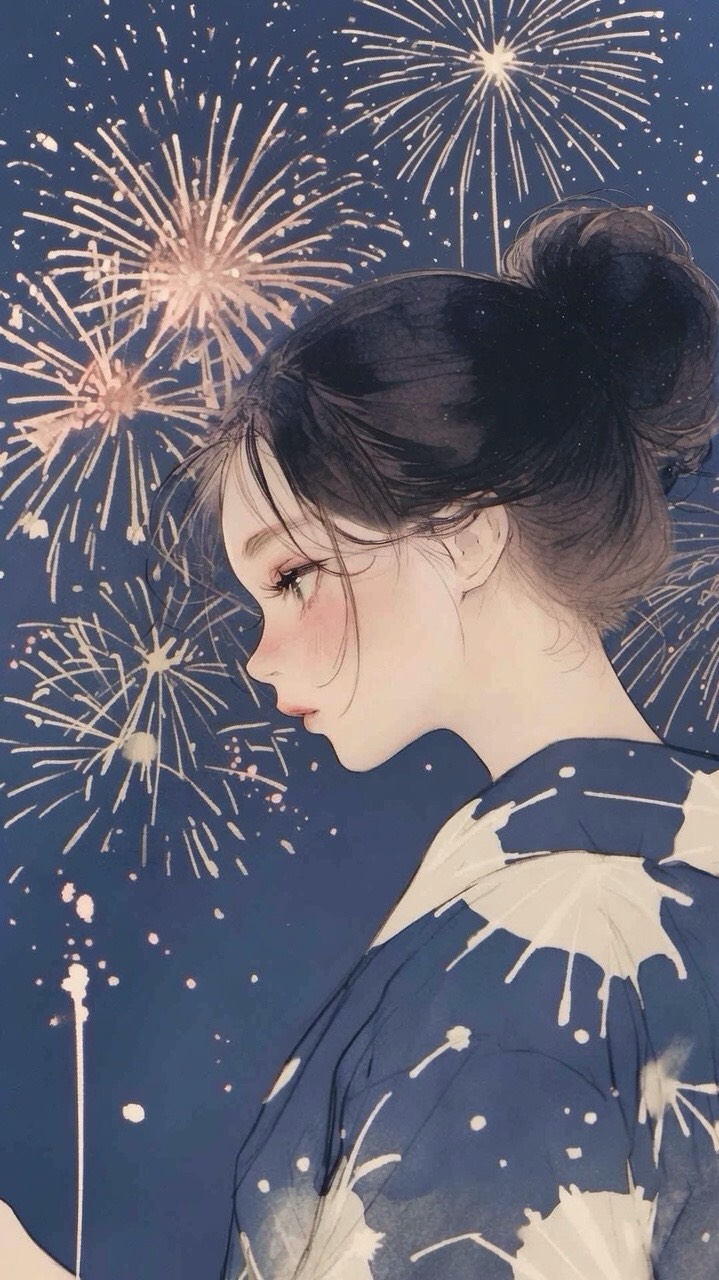 ♛ 今日の主役 ♛