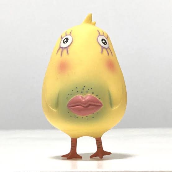 暇な人おいで