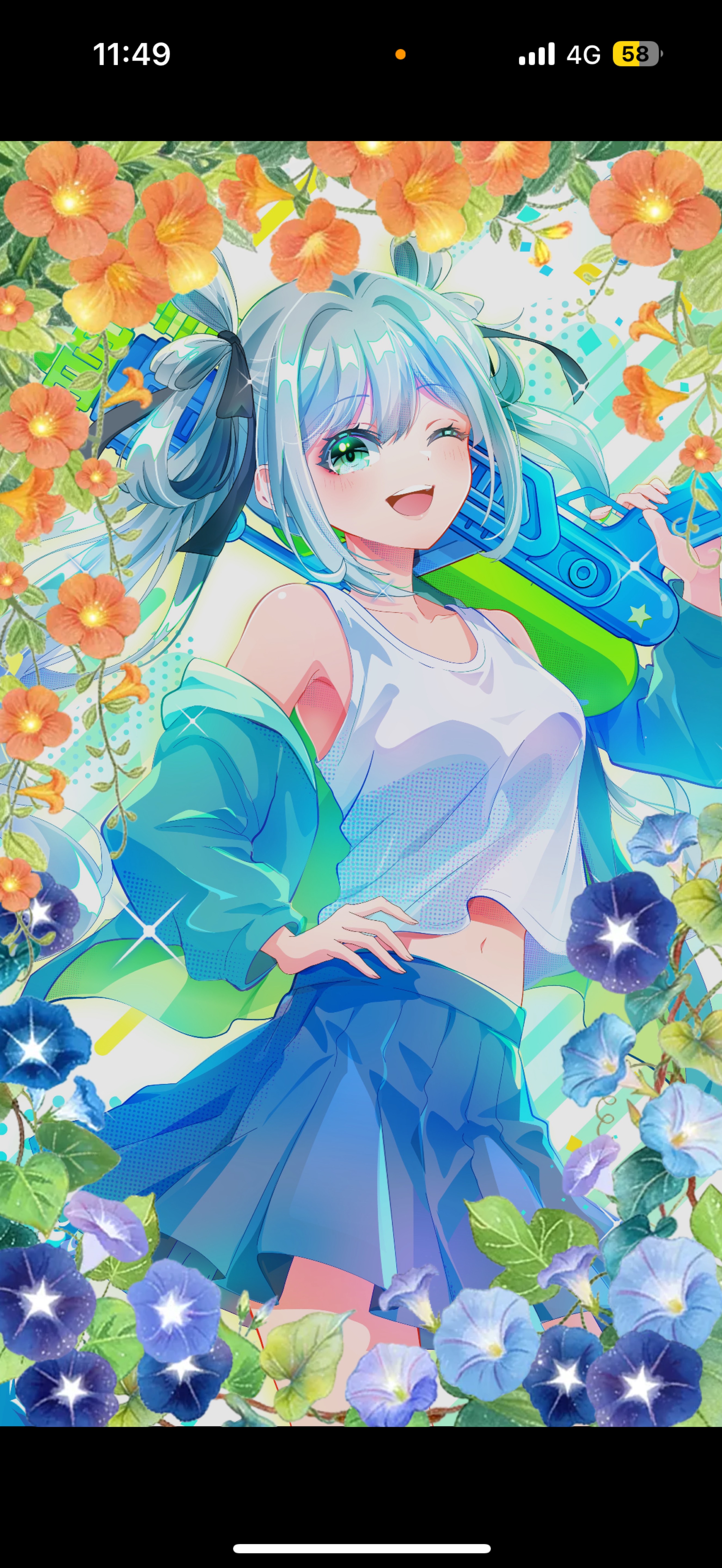 初潜まʓ。遅ればせながらこちらにゅう