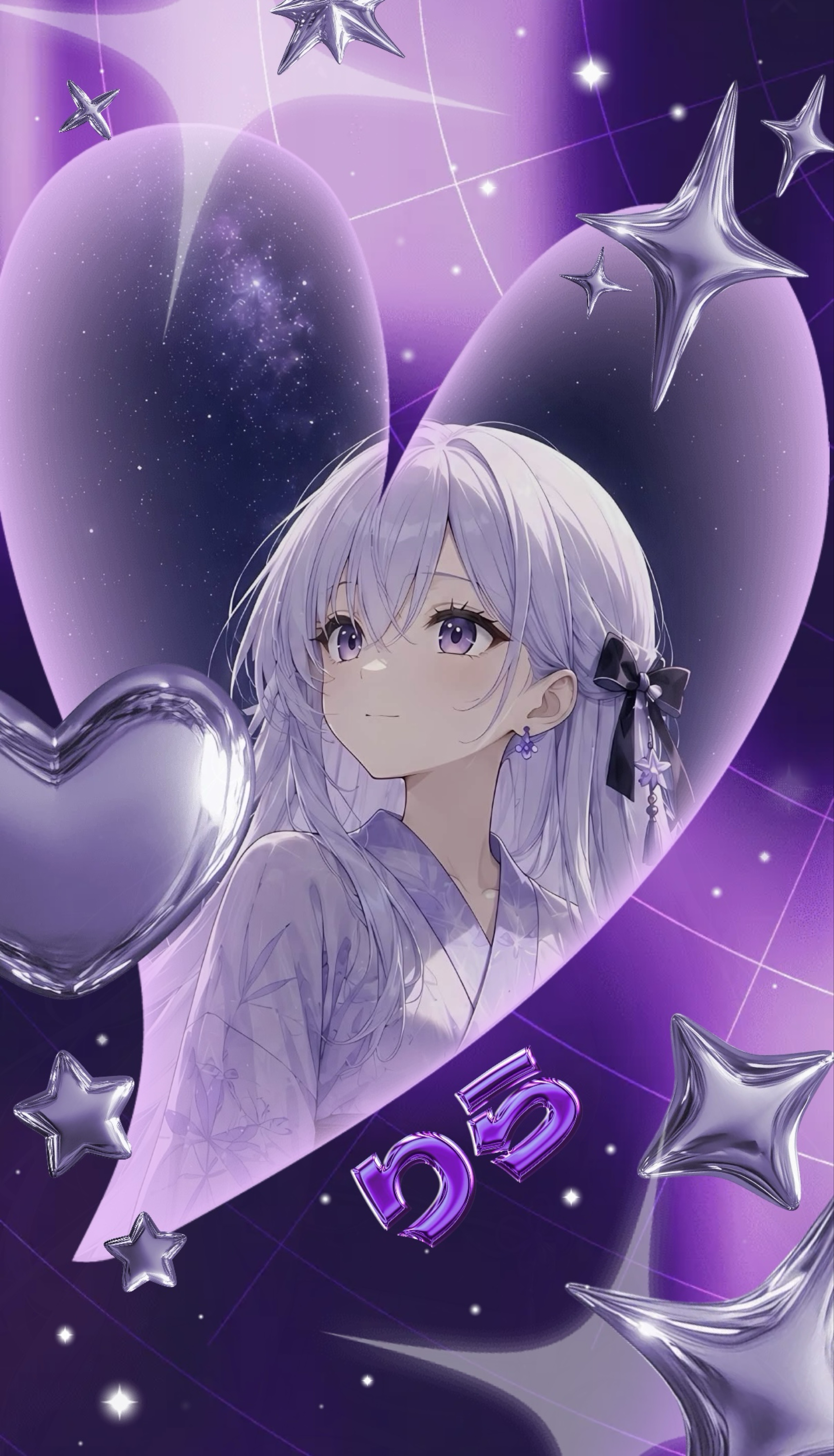 寝潜初〇ピアノ練習