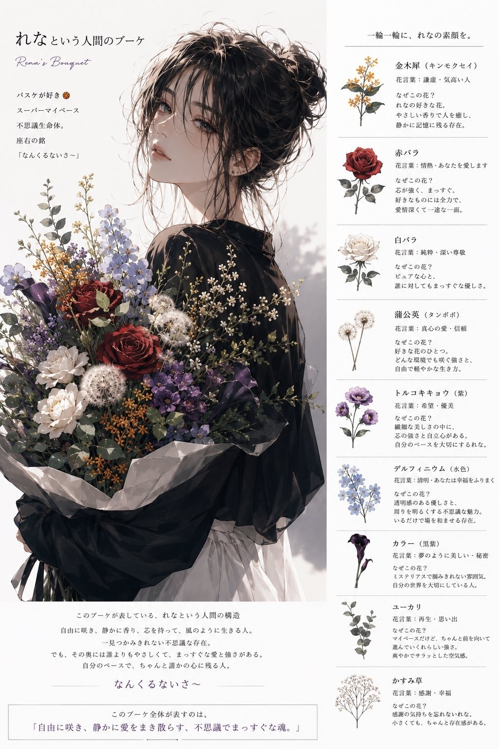 dtn.  お昼休憩しよ