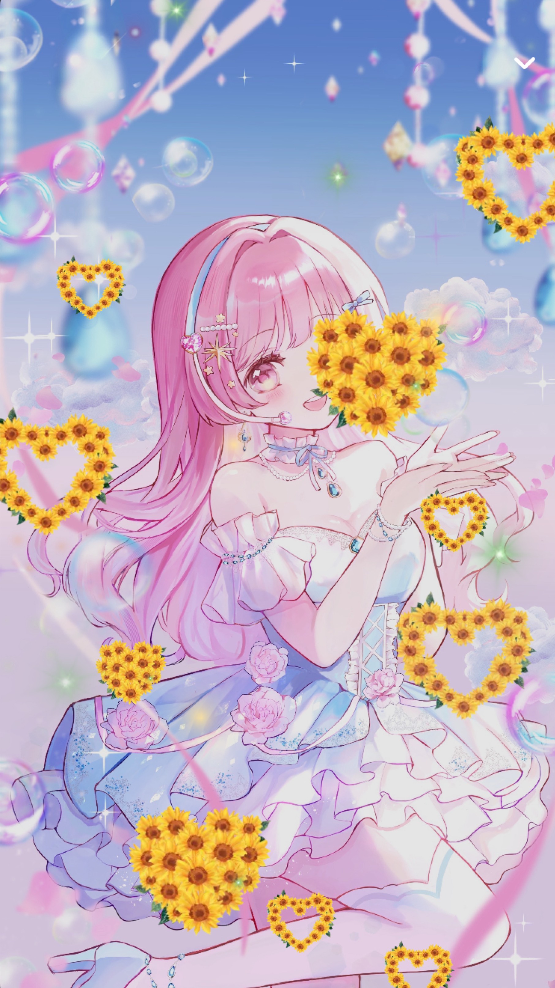 初見さん◎元気をお届け💫機材歌枠💖