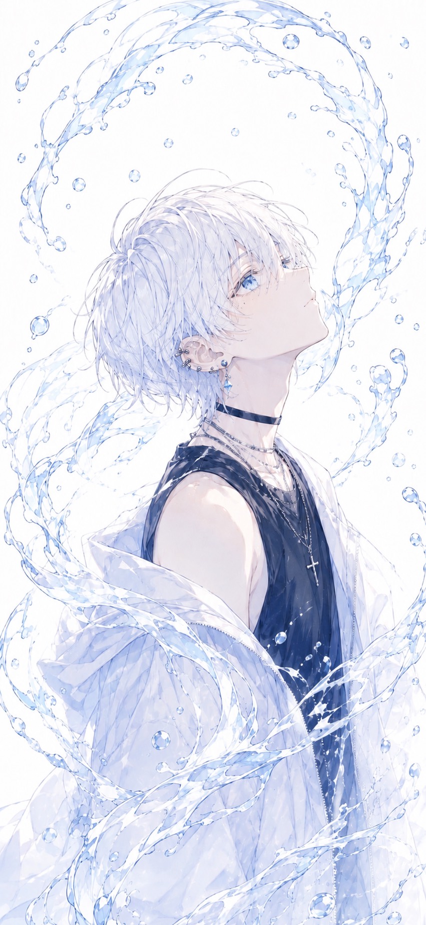 初〇うたたねᕷ*.°