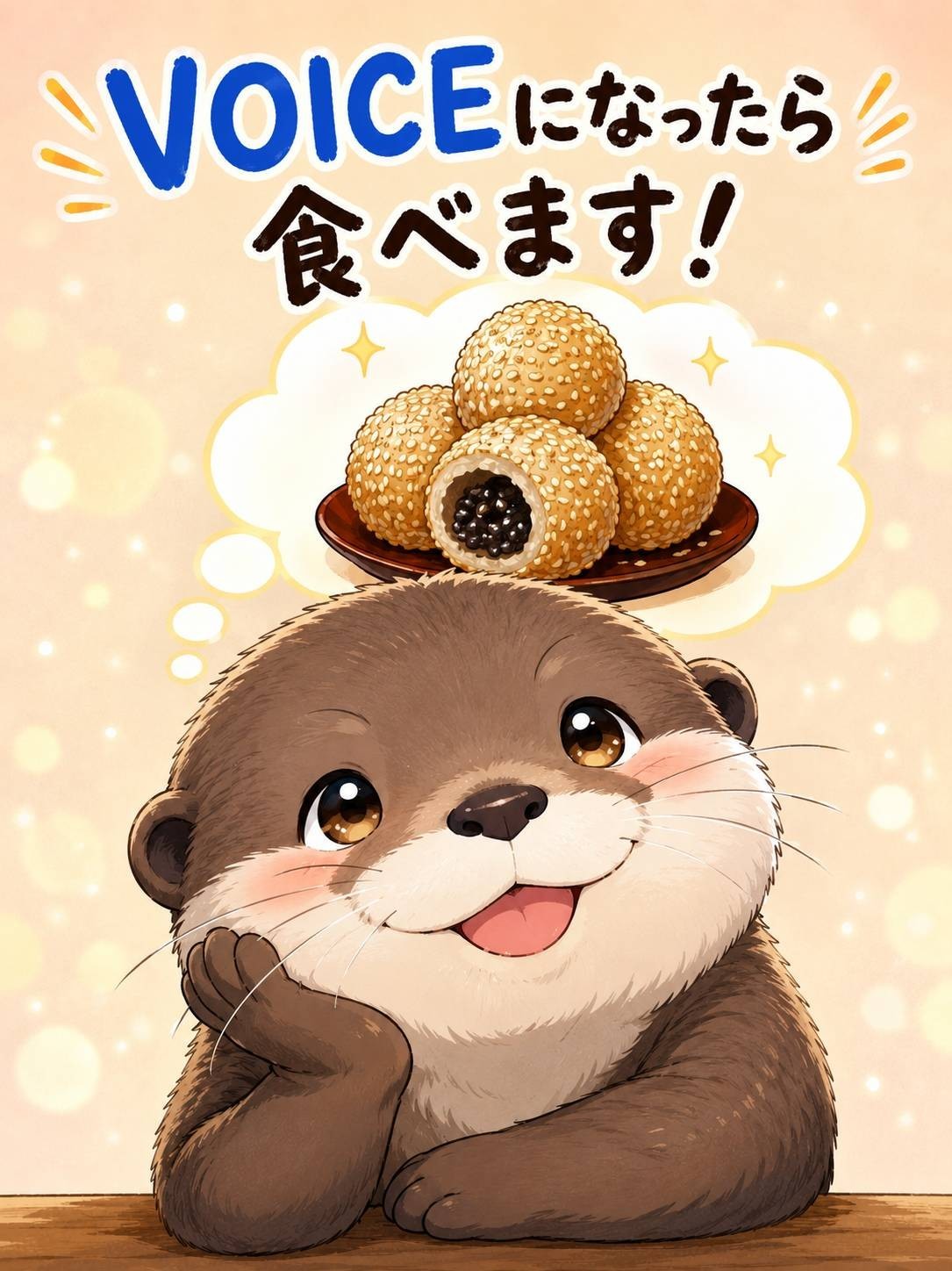 トマト食べてトーリス200！初・潜〇😊