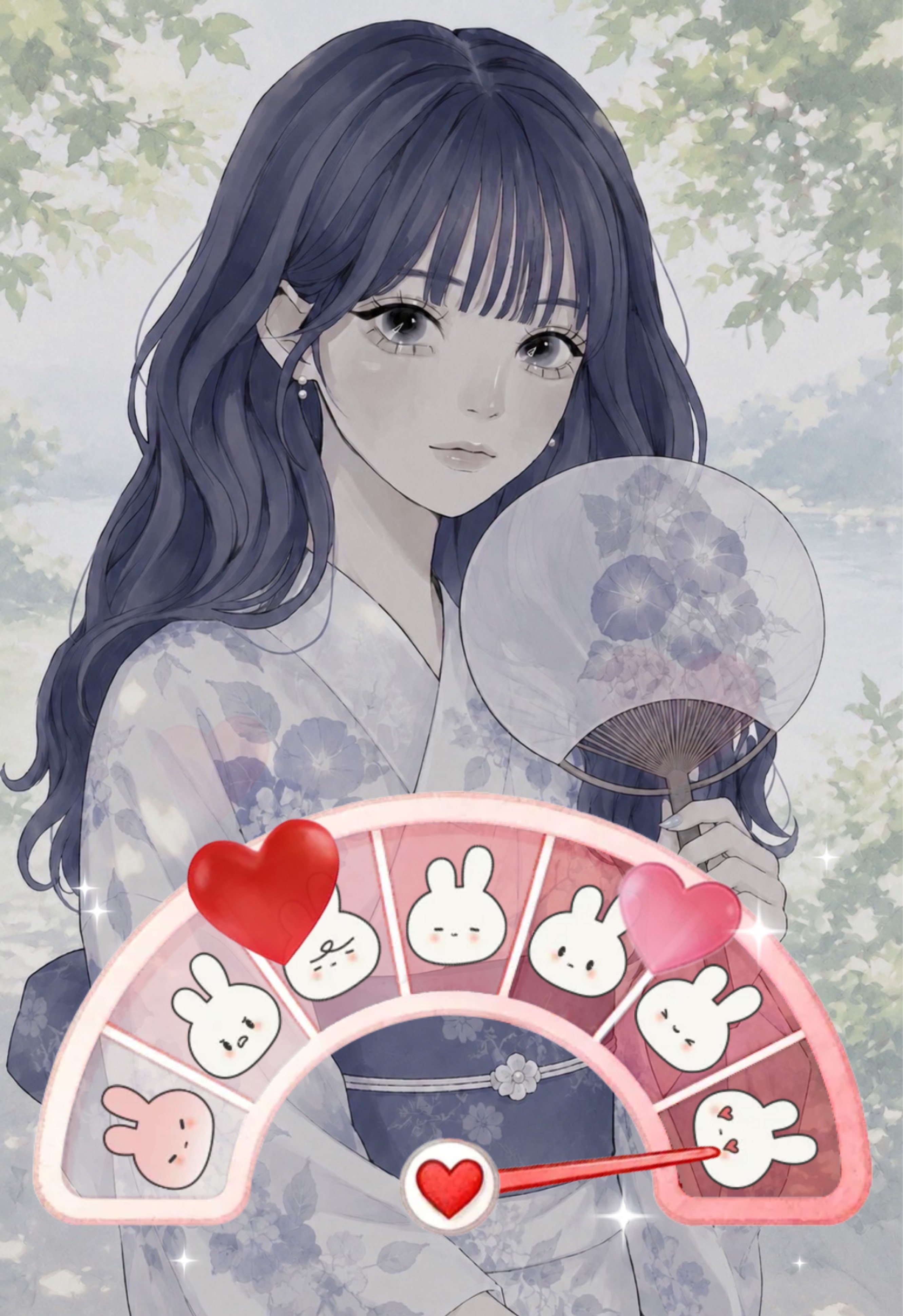 初潜〇 こんばんは🕊️