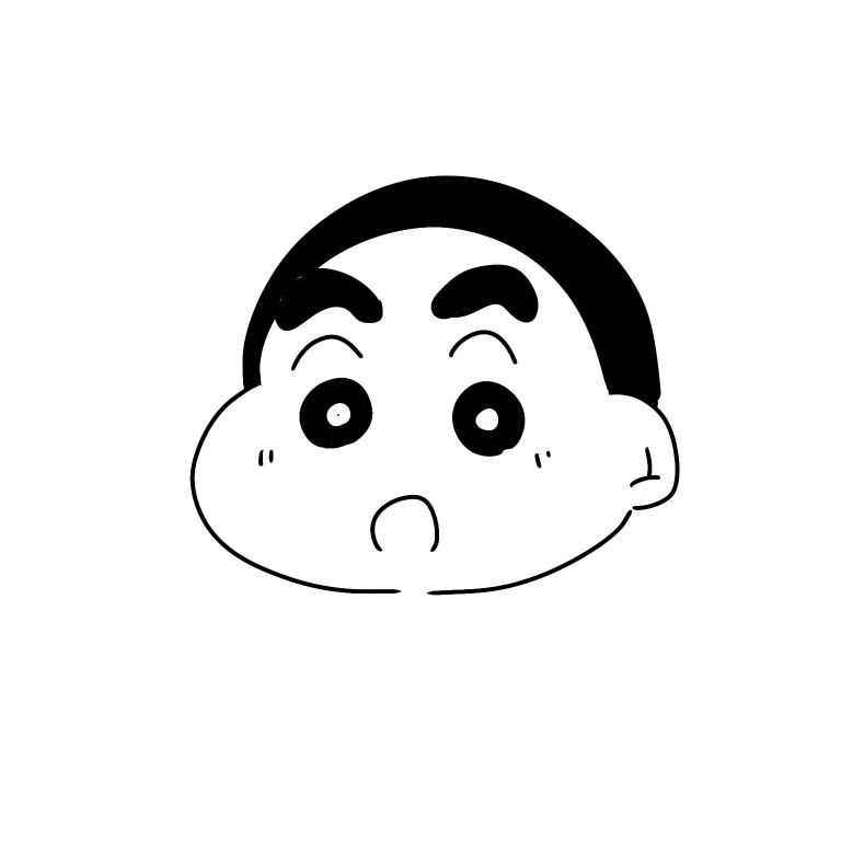 番外編！画伯一武道会