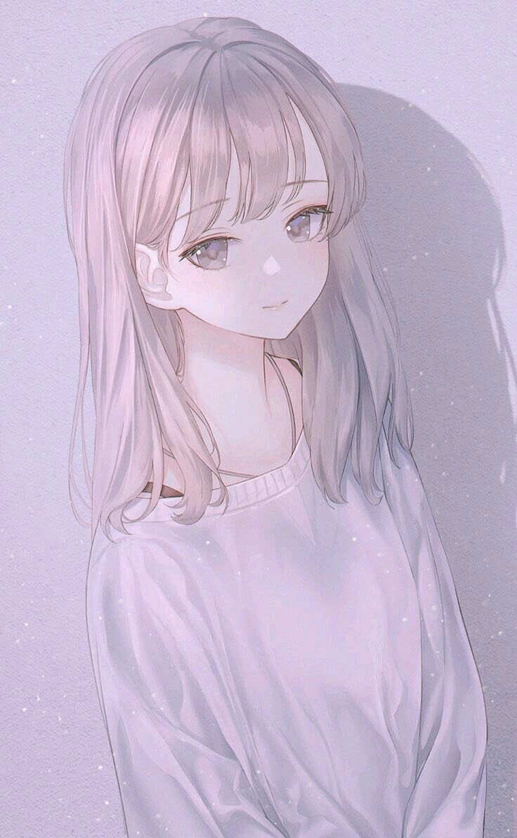 初潜◎こんばんわ