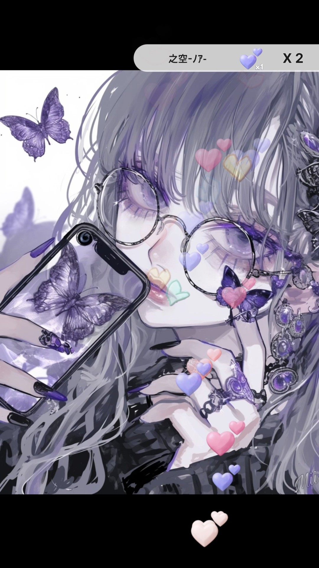 #37 ねるまえに 1h.