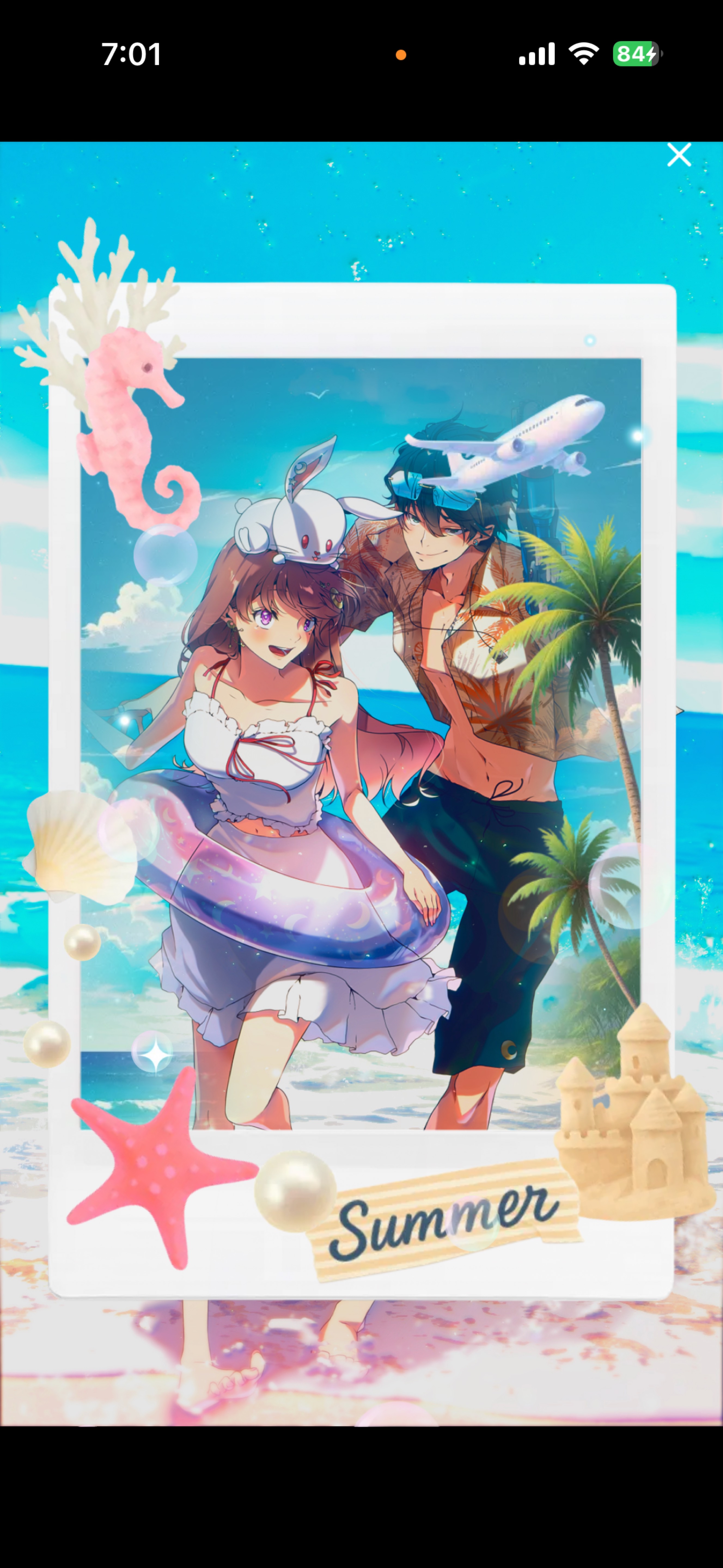 朝はここ！みんないらっしゃい！