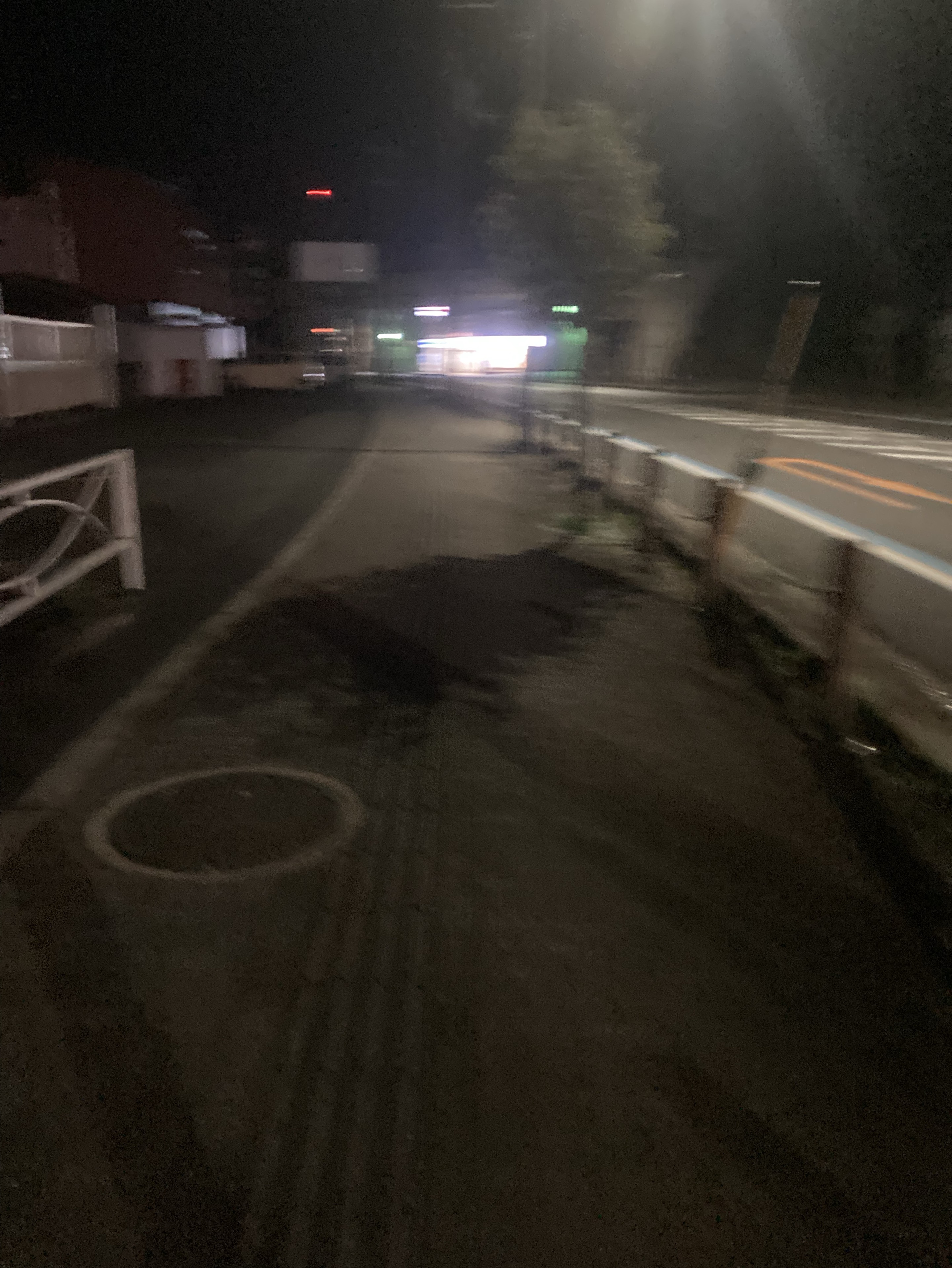 暇な人来て　　　　　　上がりたい人来て