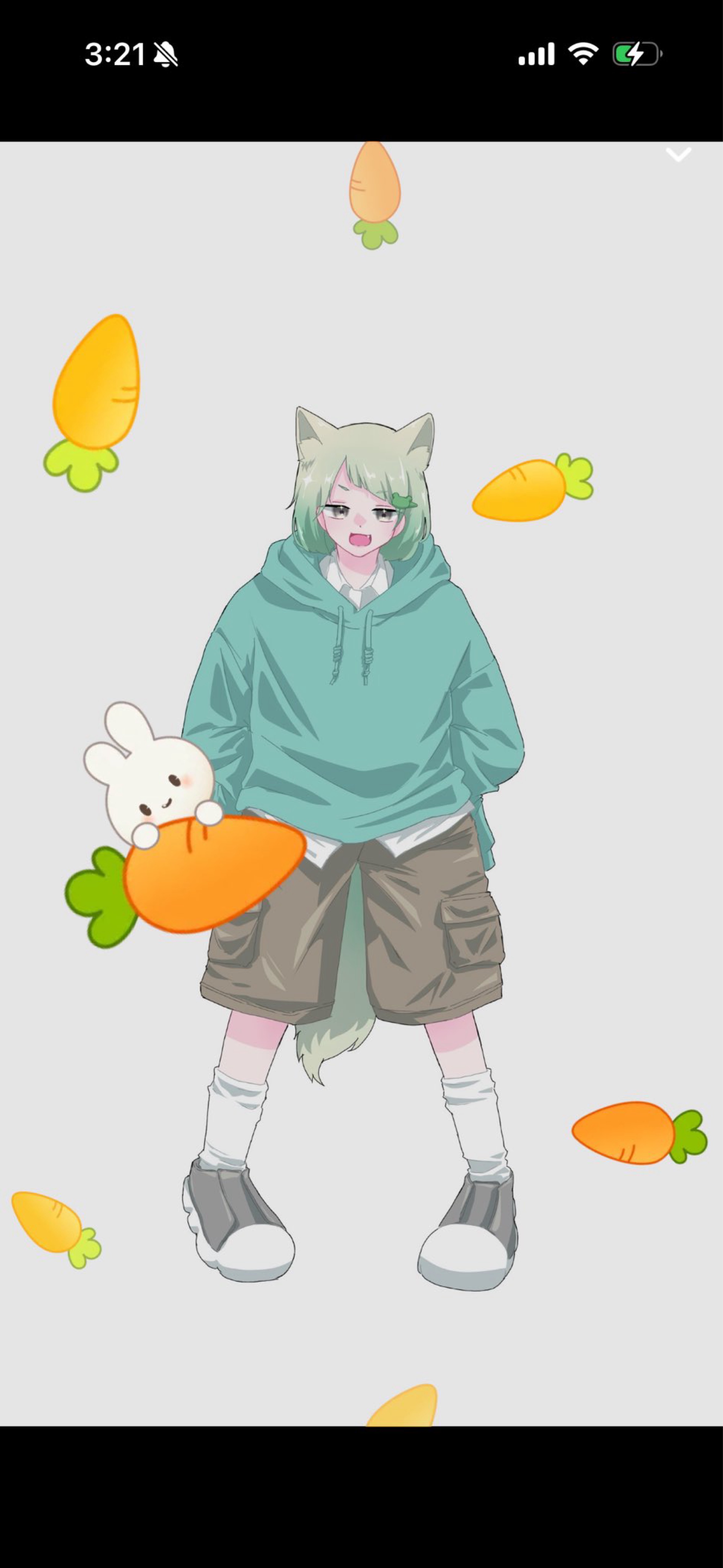 初潜◎寝んなよ❕笑え🌟