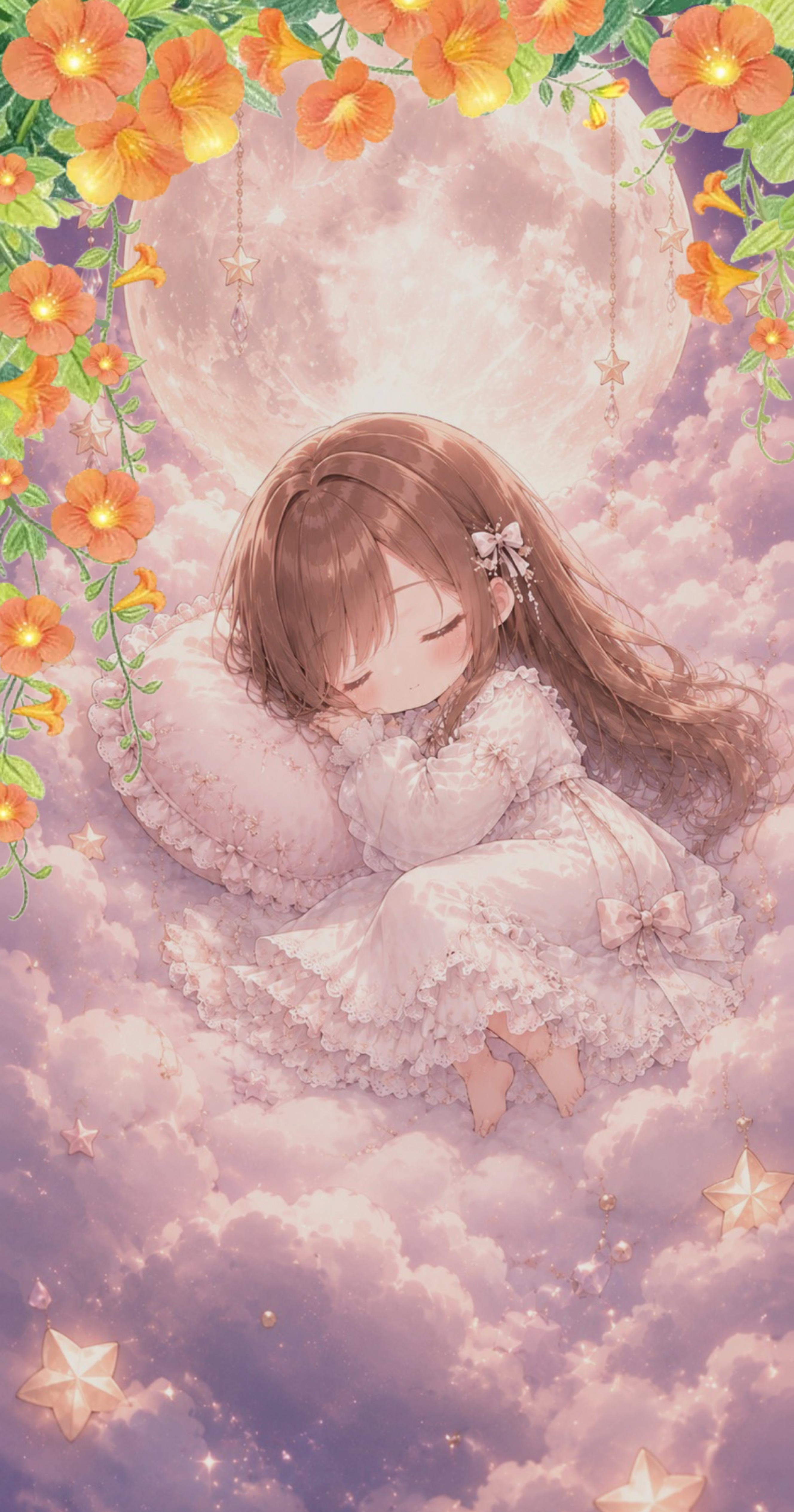23時までだよおんっ（* ॑  ॑* ）