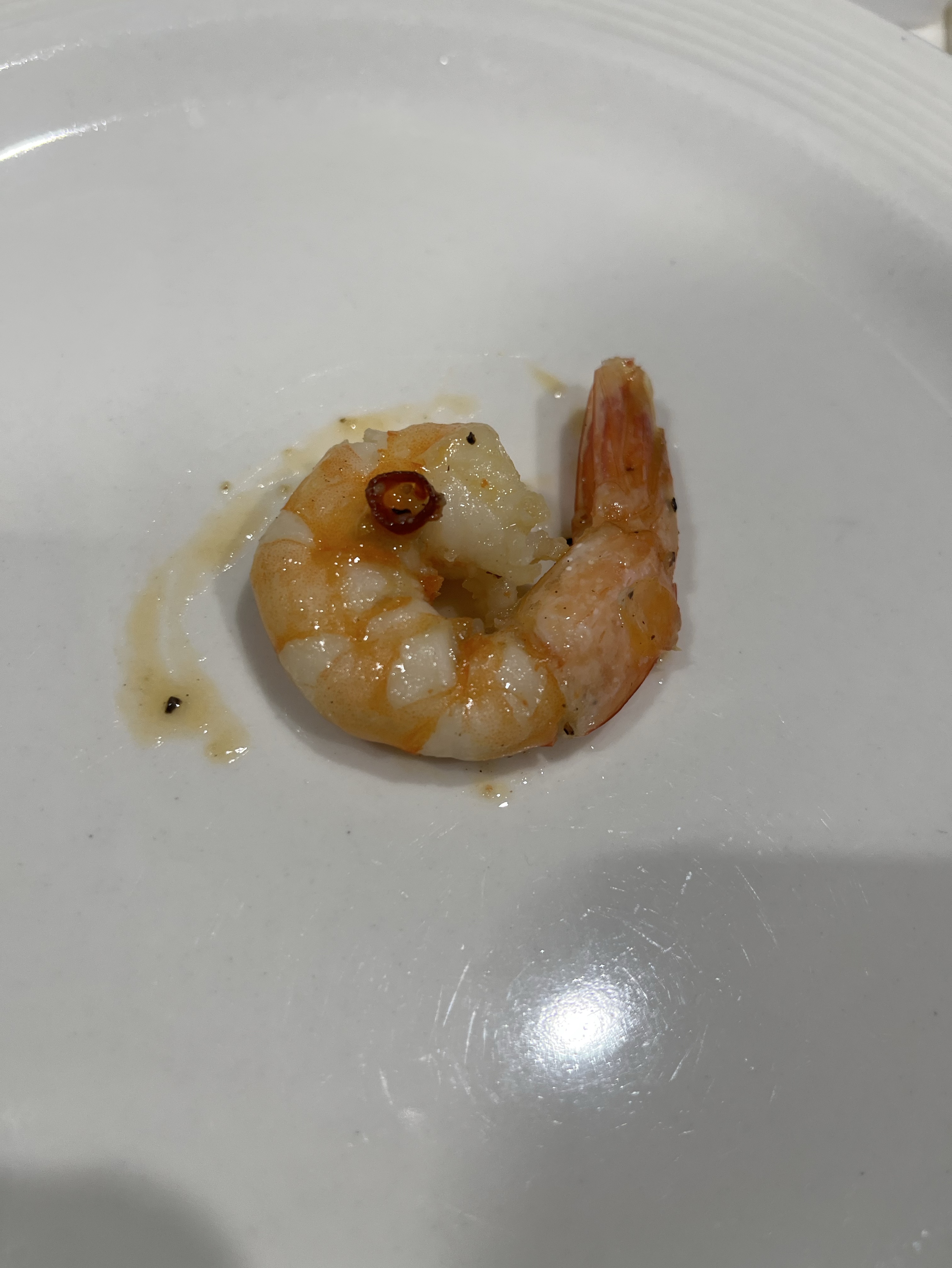 はなそーや