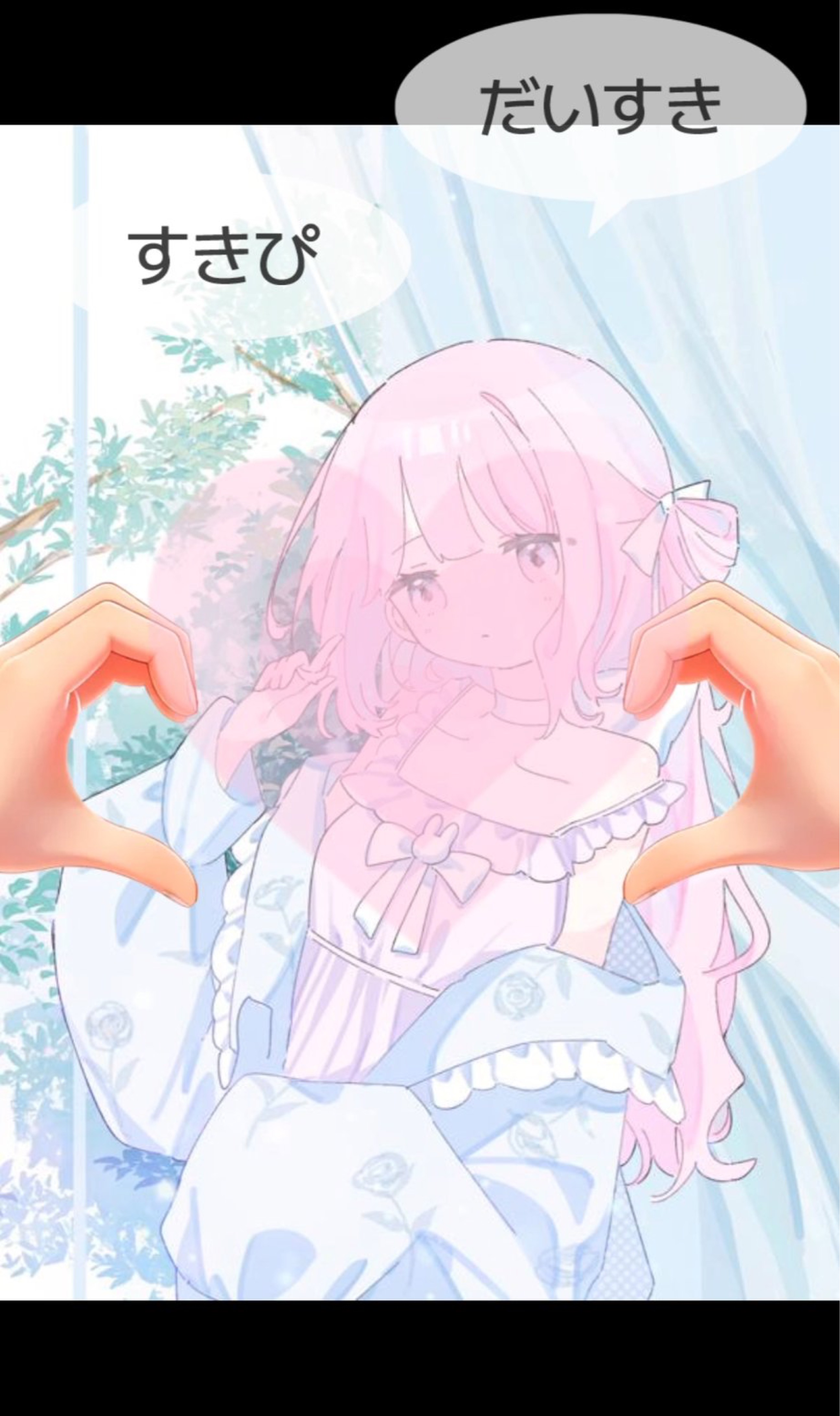 おはようございます𓈒𓏸︎︎︎︎