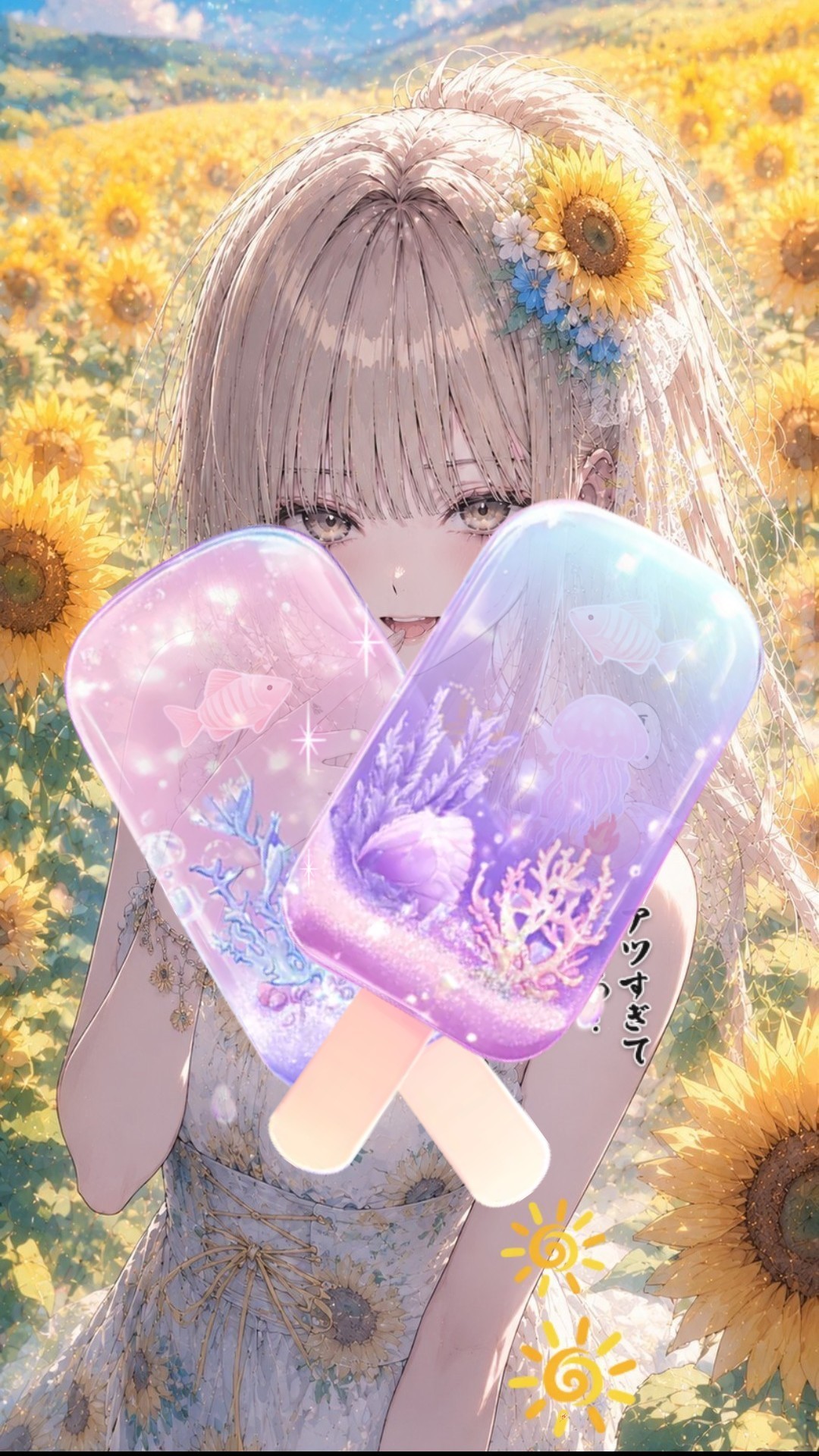 見つけてください！𓂃◌‬𓈒𓋪‪