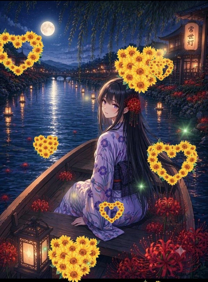 常世の純喫茶 ゆっくりまったり
