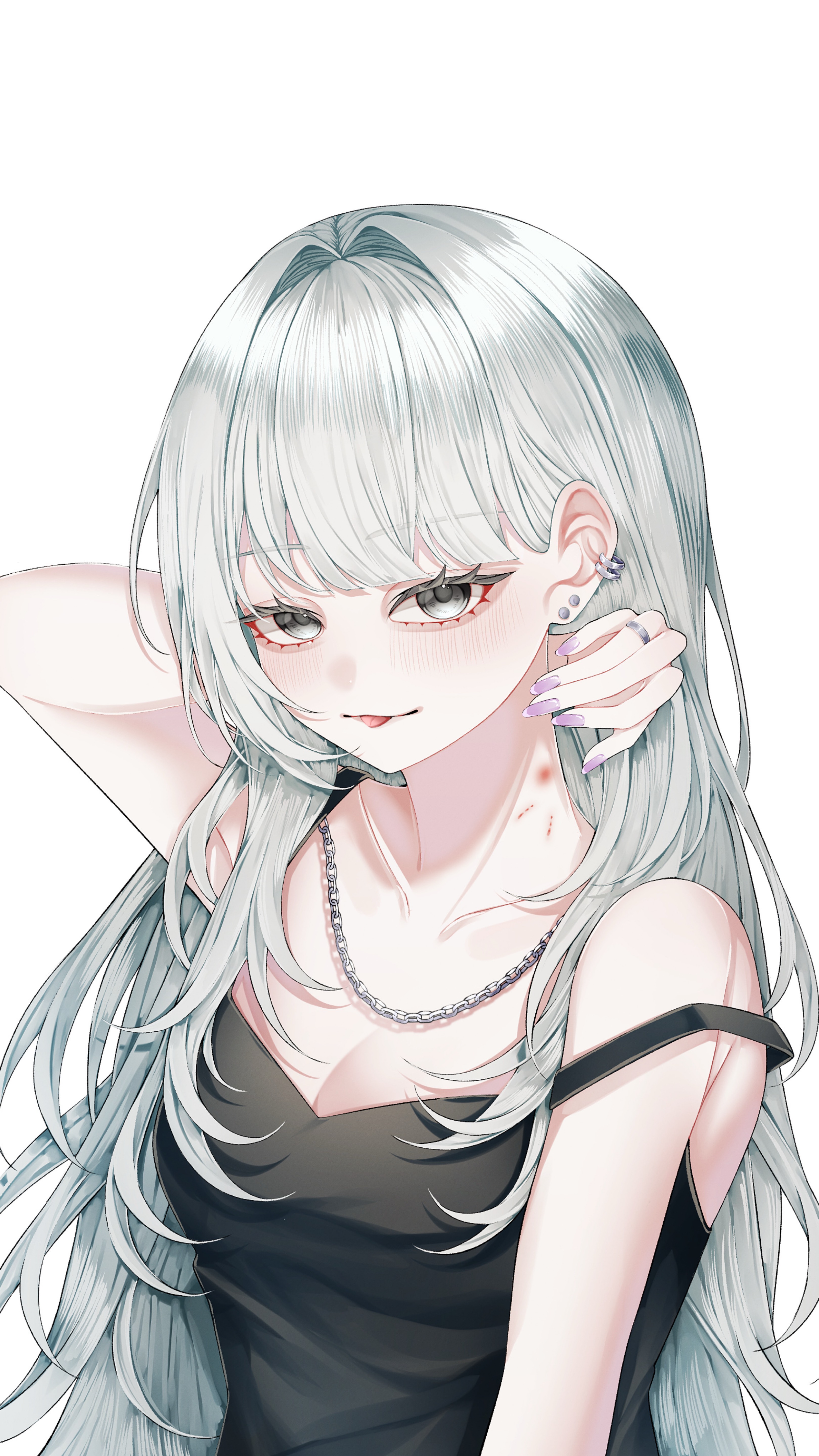 逢いに来てね？ "♡ 集め"