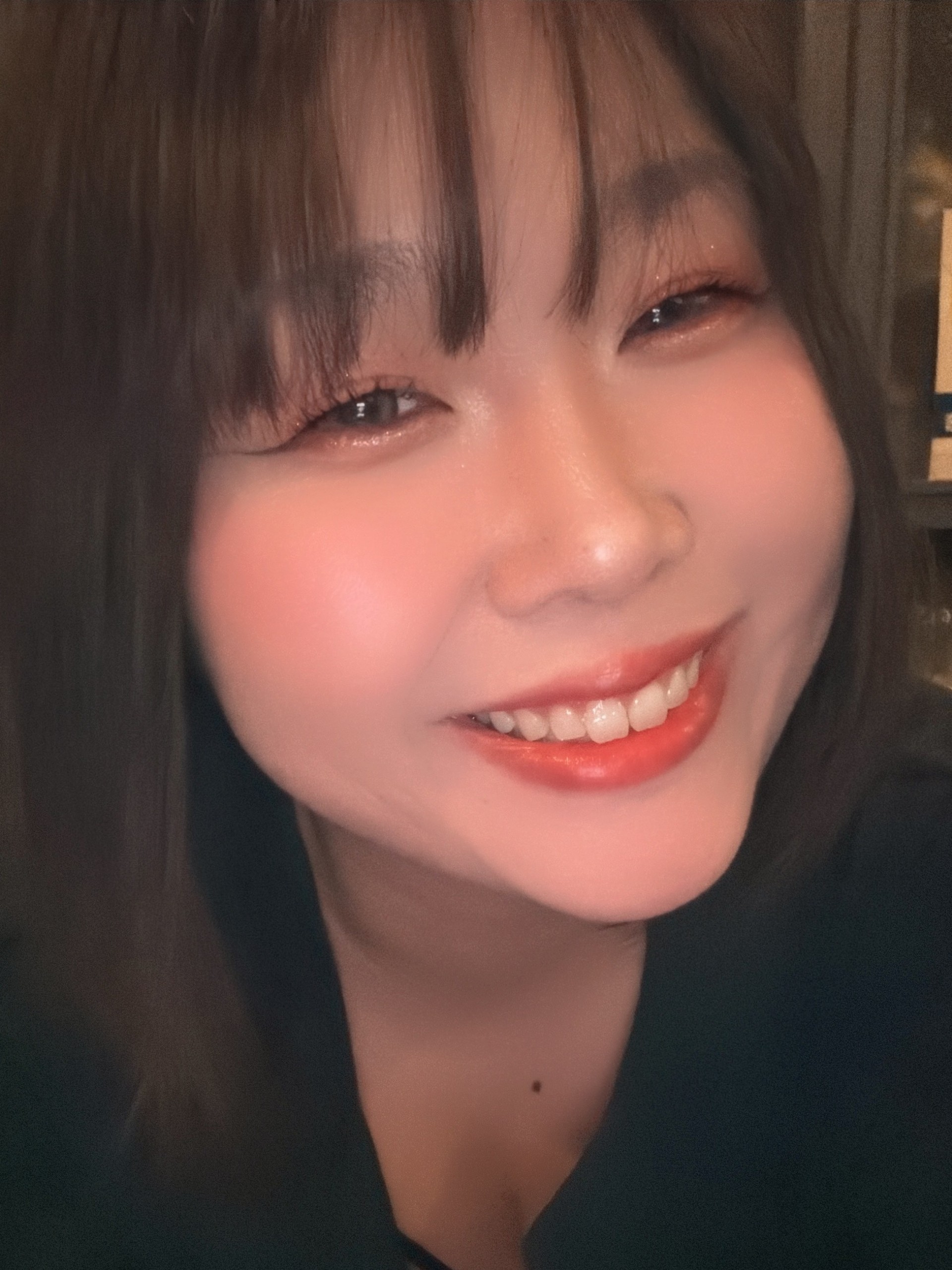 おはなししよ♡潜○初見○