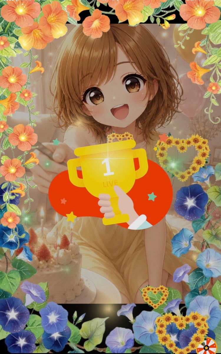 すいよーび𓇼𓆡𓆉࿐࿔ ⋆ ｡˚