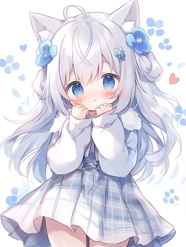 えりの声聞きにおいでー☺️