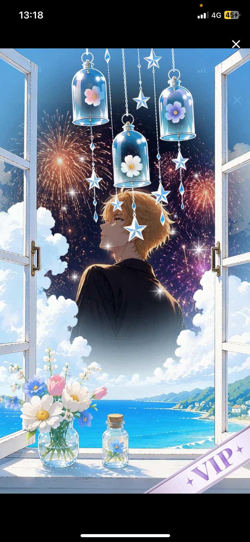 緊急‼️ビンゴミッション‼️