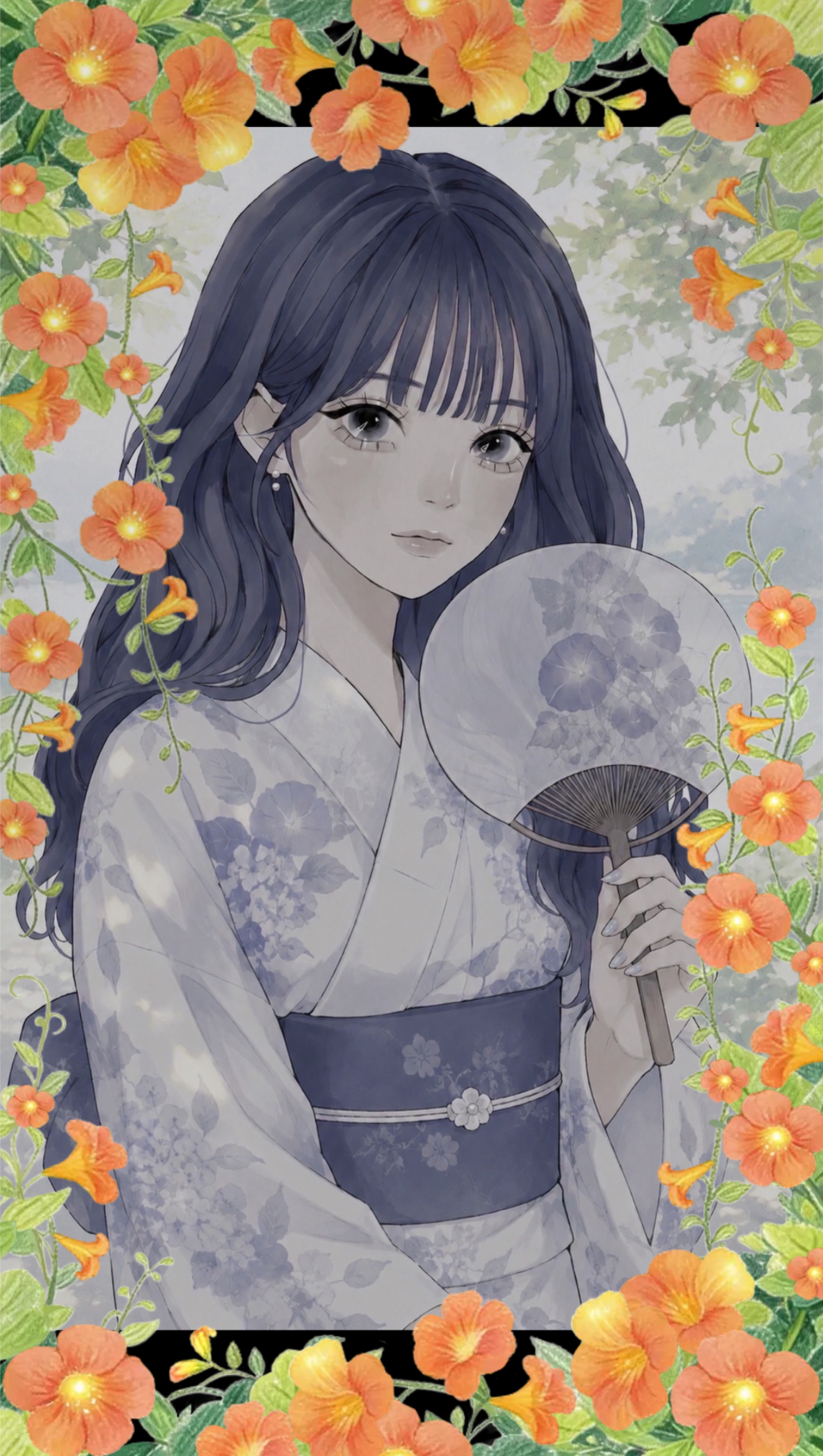 おはよう、朝だよ🕊️