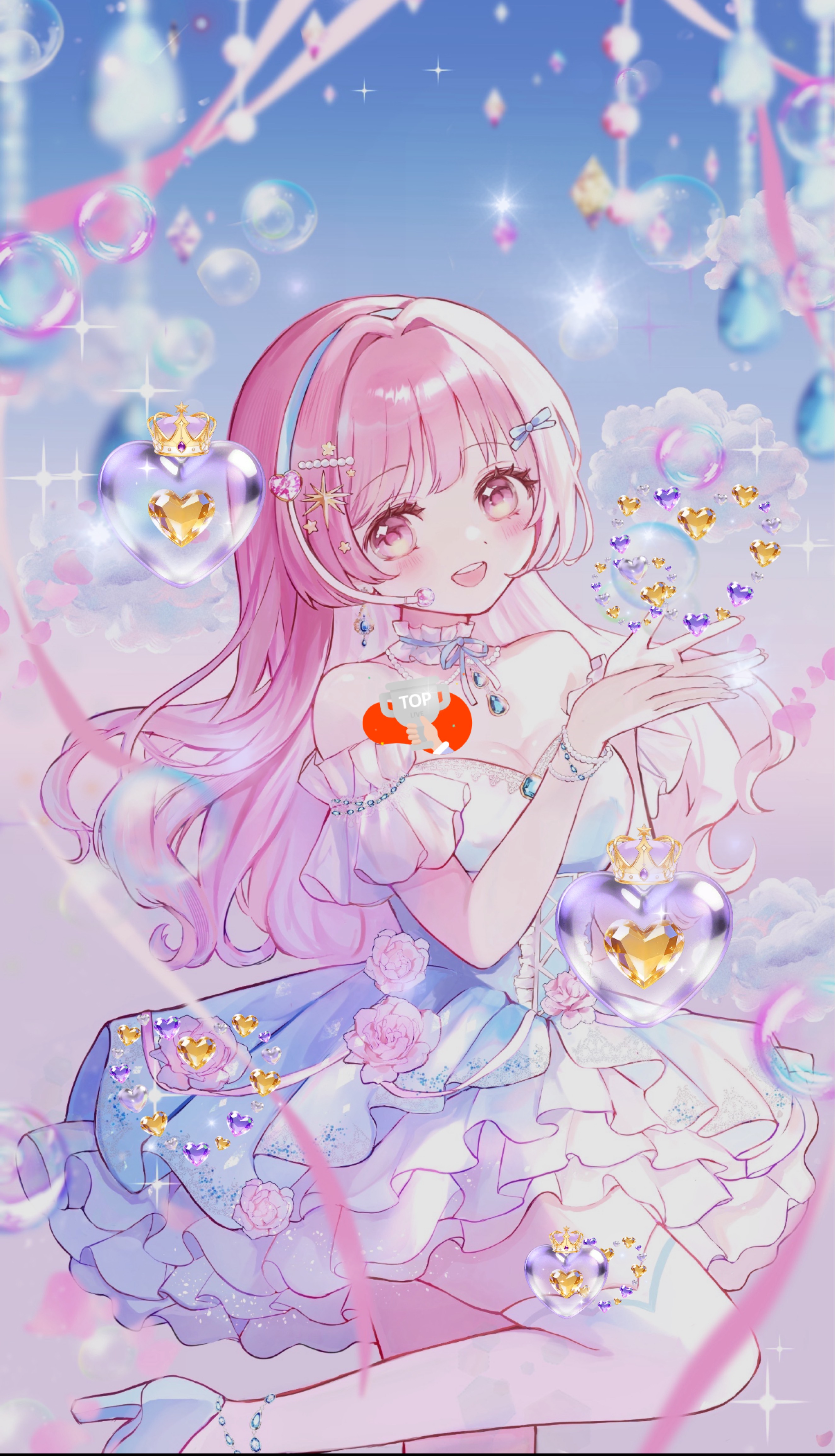 初見さん◎元気をお届け💫機材歌枠💖