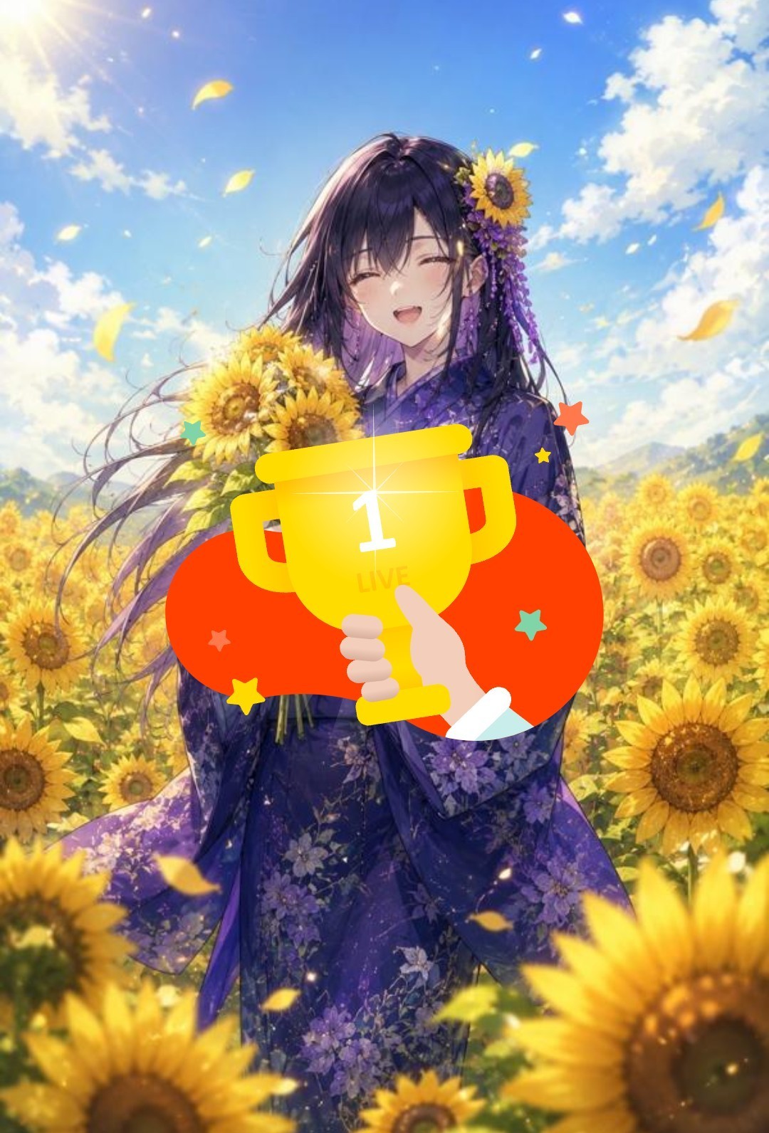 仕事おわったぁぁぁああ