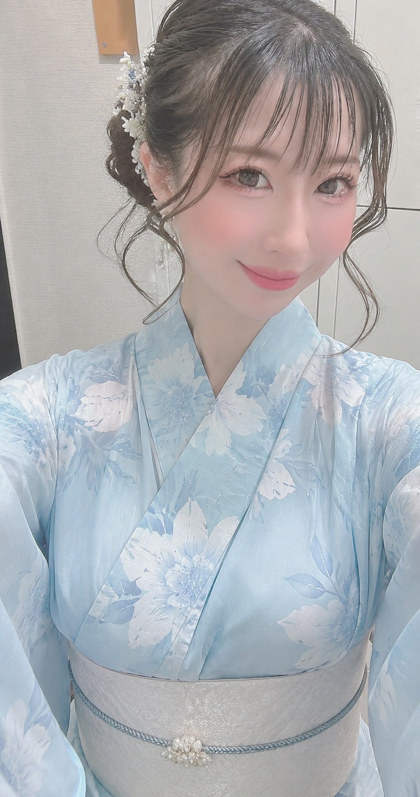 お姉さんと話そ💎