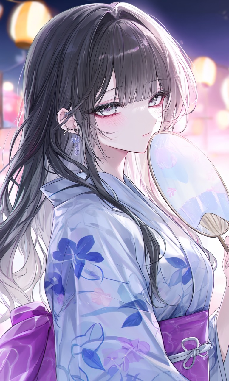 ちょっとだけ