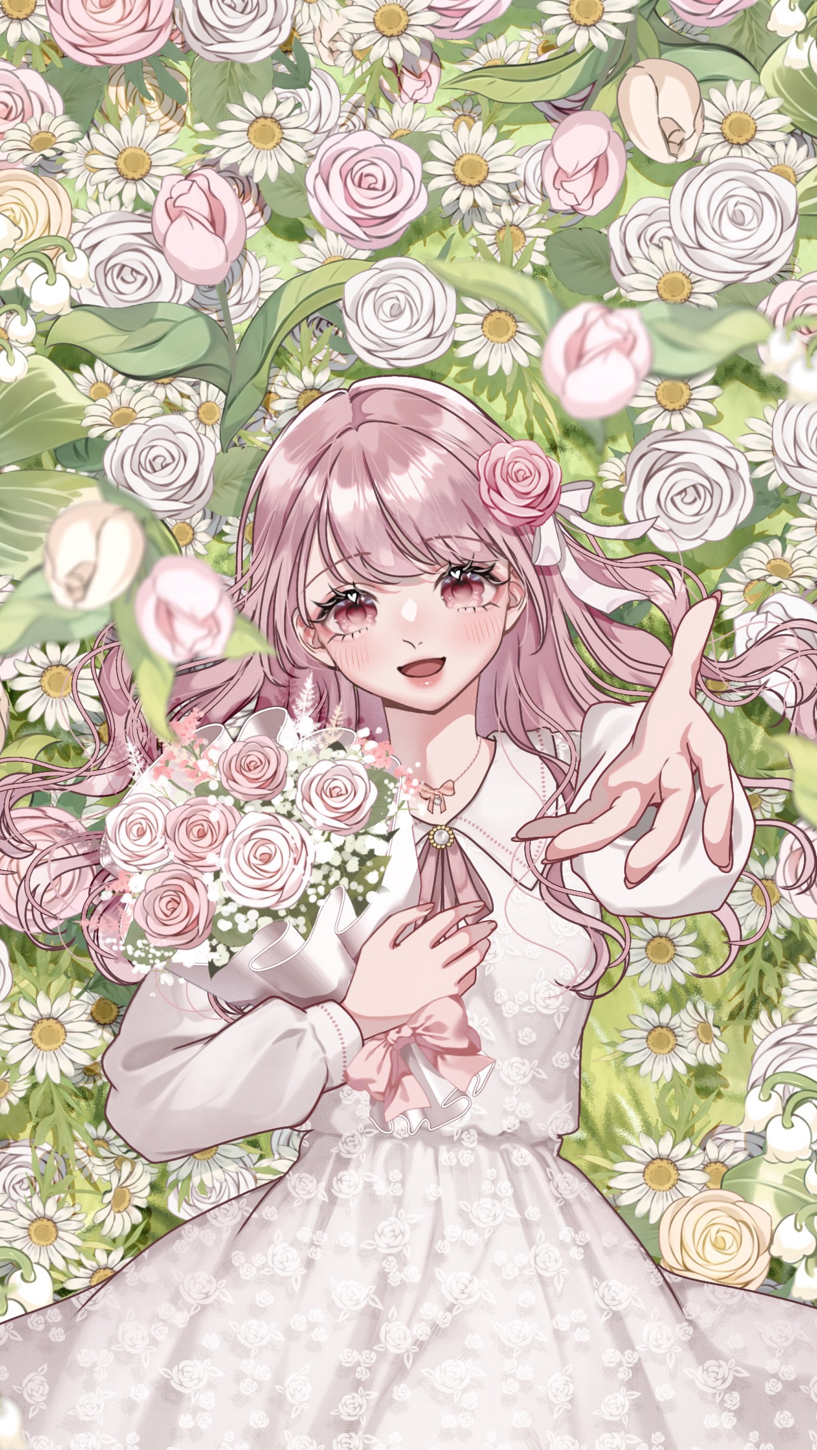 1h。あなたにあいたい  初見潜りさん◎